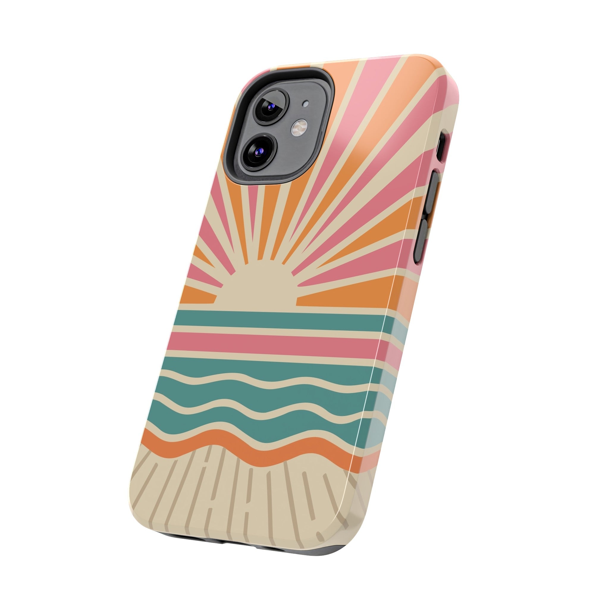 Cute Phone Cases | Phone Case | iPhone Cases | Phone Case For