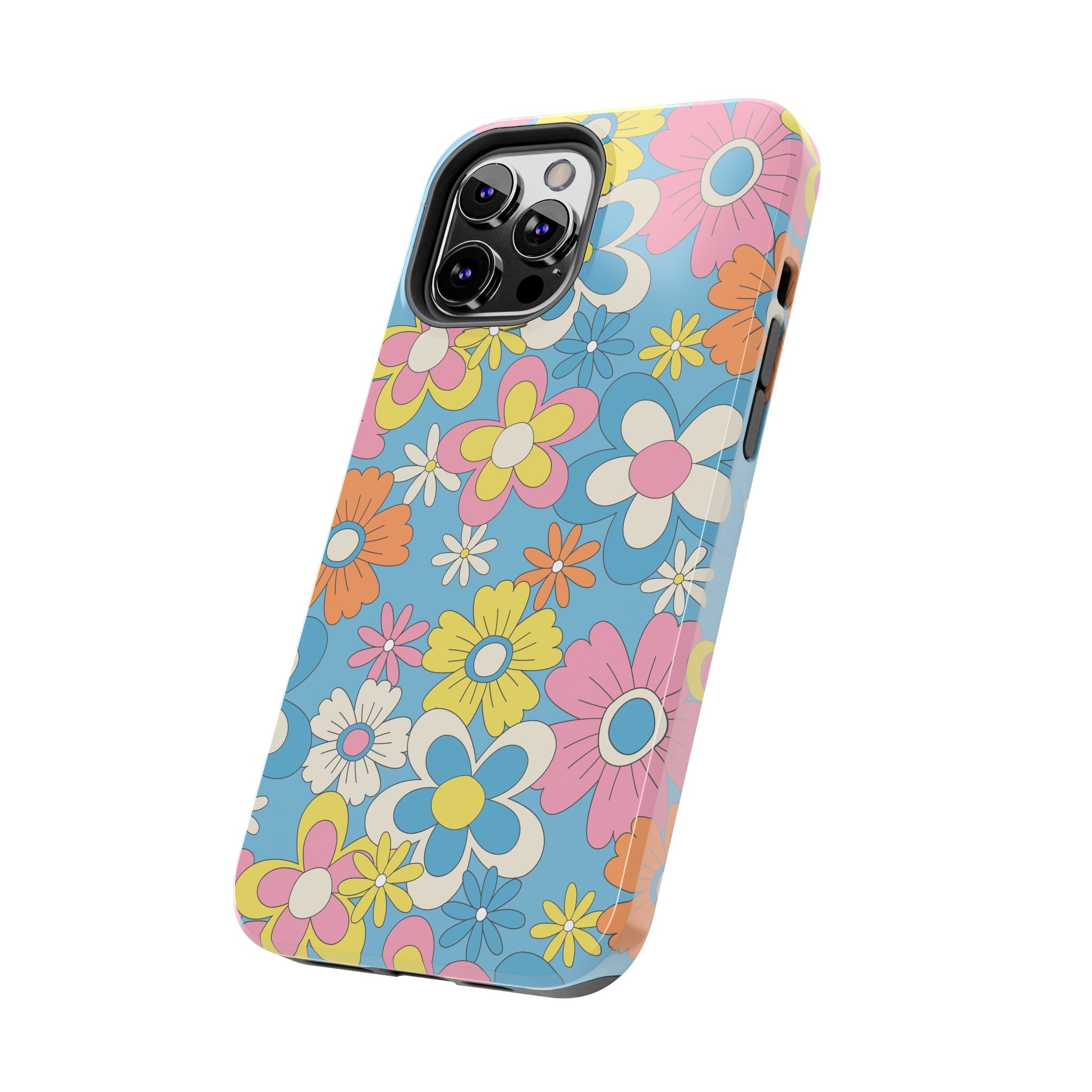 Cute Phone Cases | Phone Case | iPhone Cases | Phone Case For