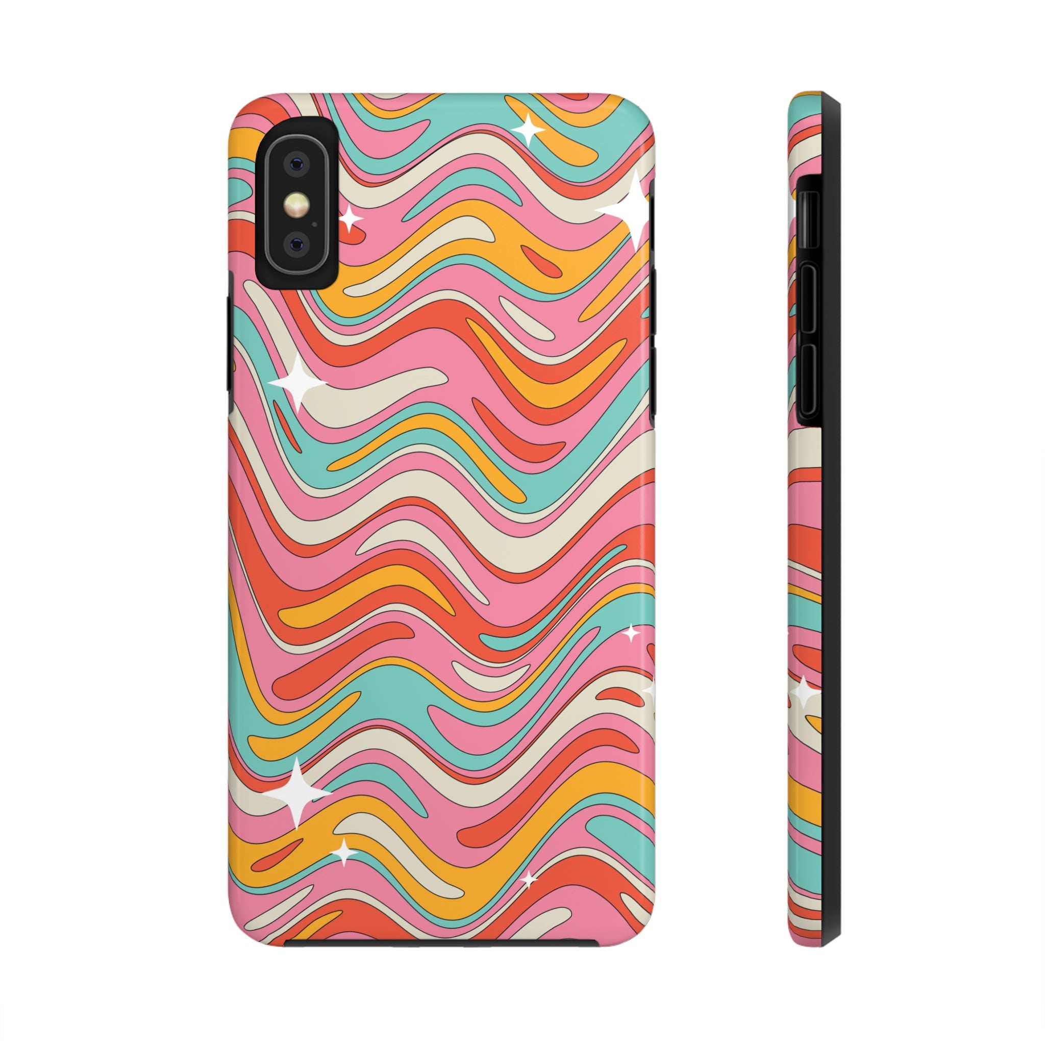 Cute Phone Cases | Phone Case | iPhone Cases | Phone Case For