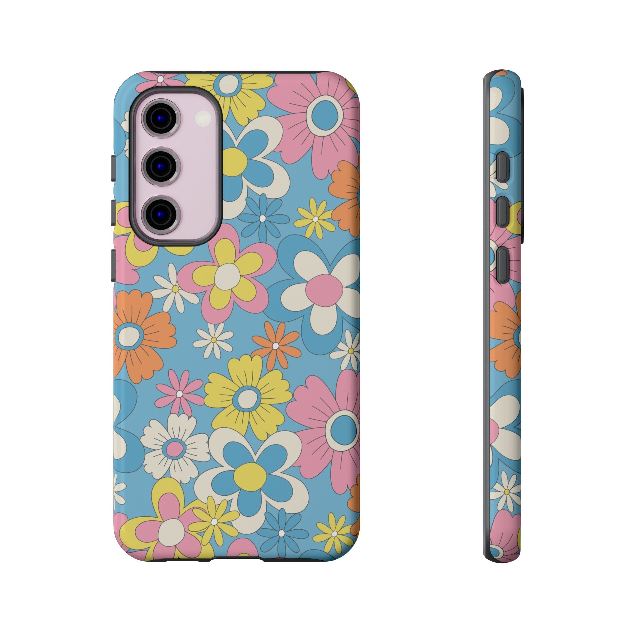 Cute Phone Cases | Phone Case | iPhone Cases | Phone Case For