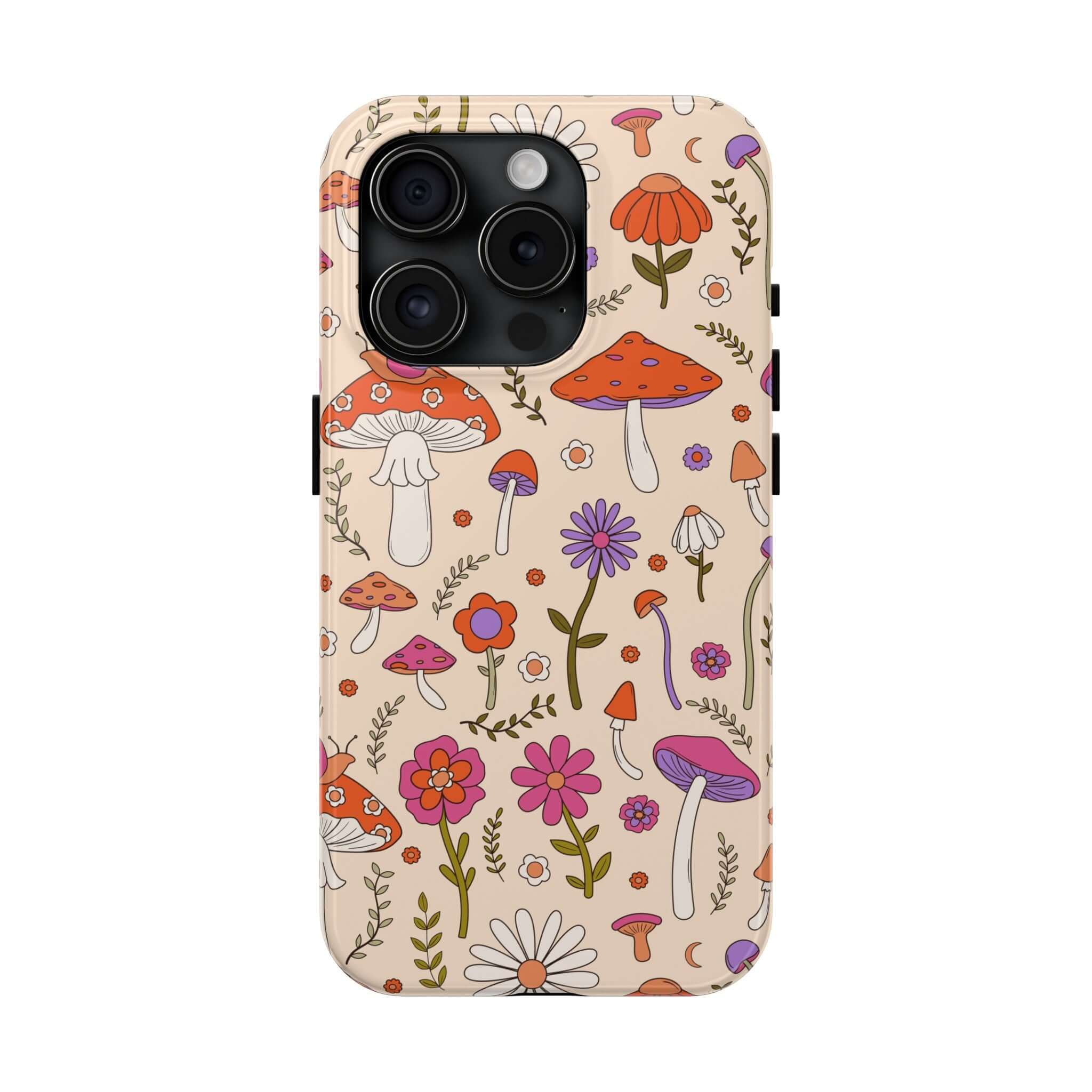 Cute Phone Cases | Phone Case | iPhone Cases | Phone Case For