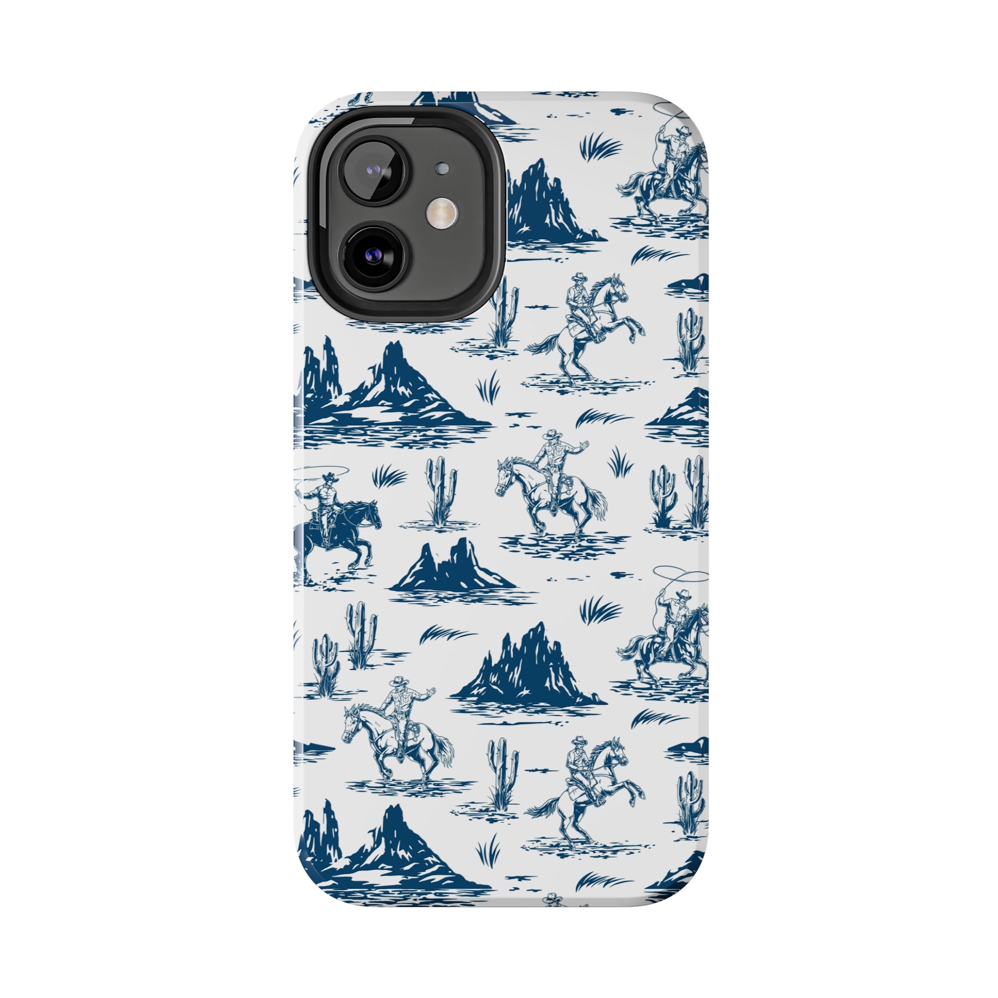 Cute Phone Cases | Phone Case | iPhone Cases | Phone Case For