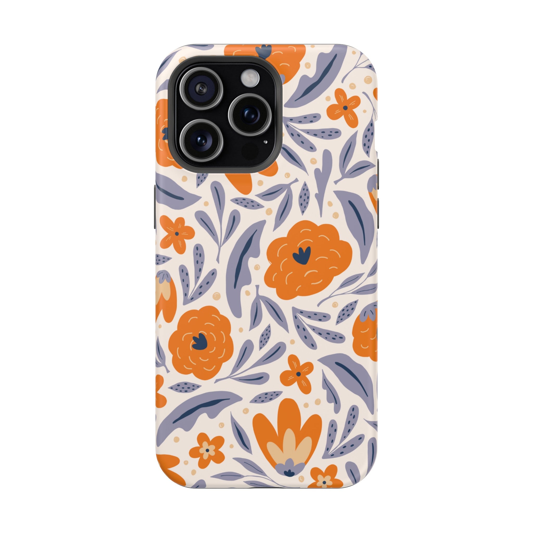 Cute Phone Cases | Phone Case | iPhone Cases | Phone Case For