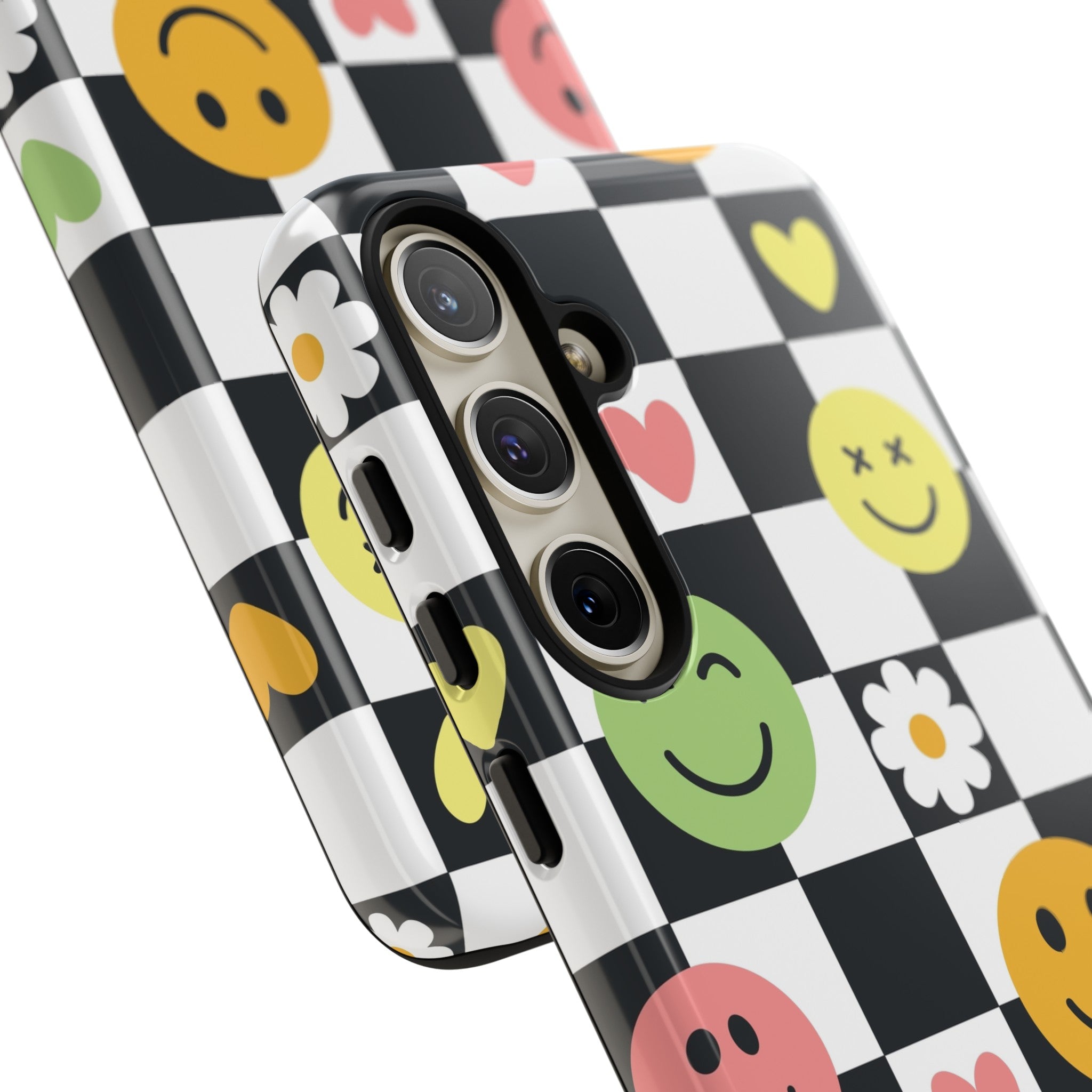 Cute Phone Cases | Phone Case | iPhone Cases | Phone Case For