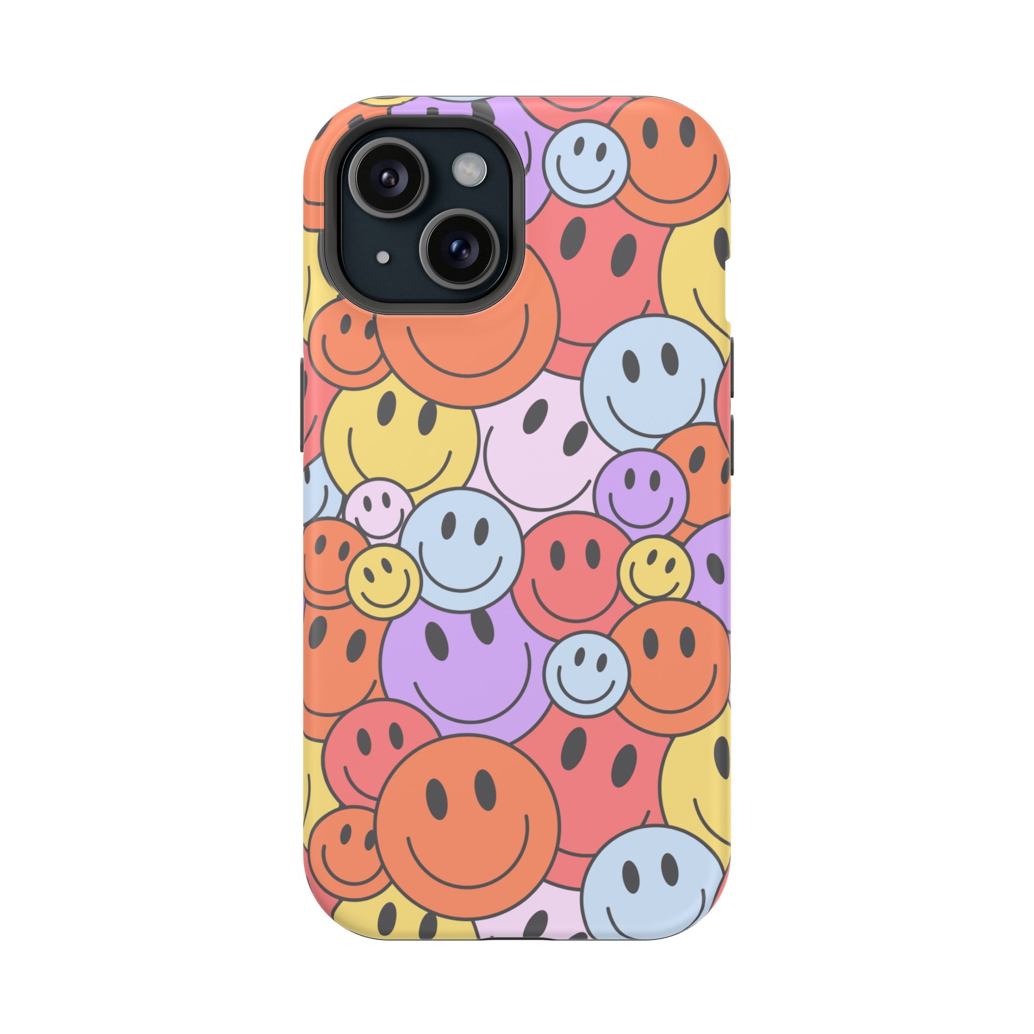 Cute Phone Cases | Phone Case | iPhone Cases | Phone Case For