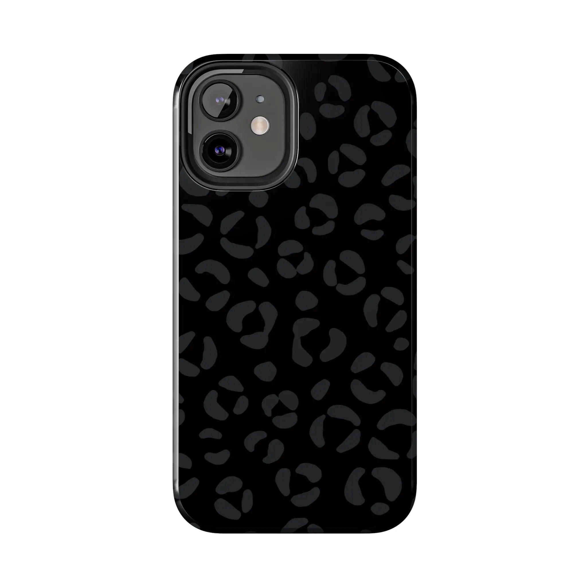 Cute Phone Cases | Phone Case | iPhone Cases | Phone Case For