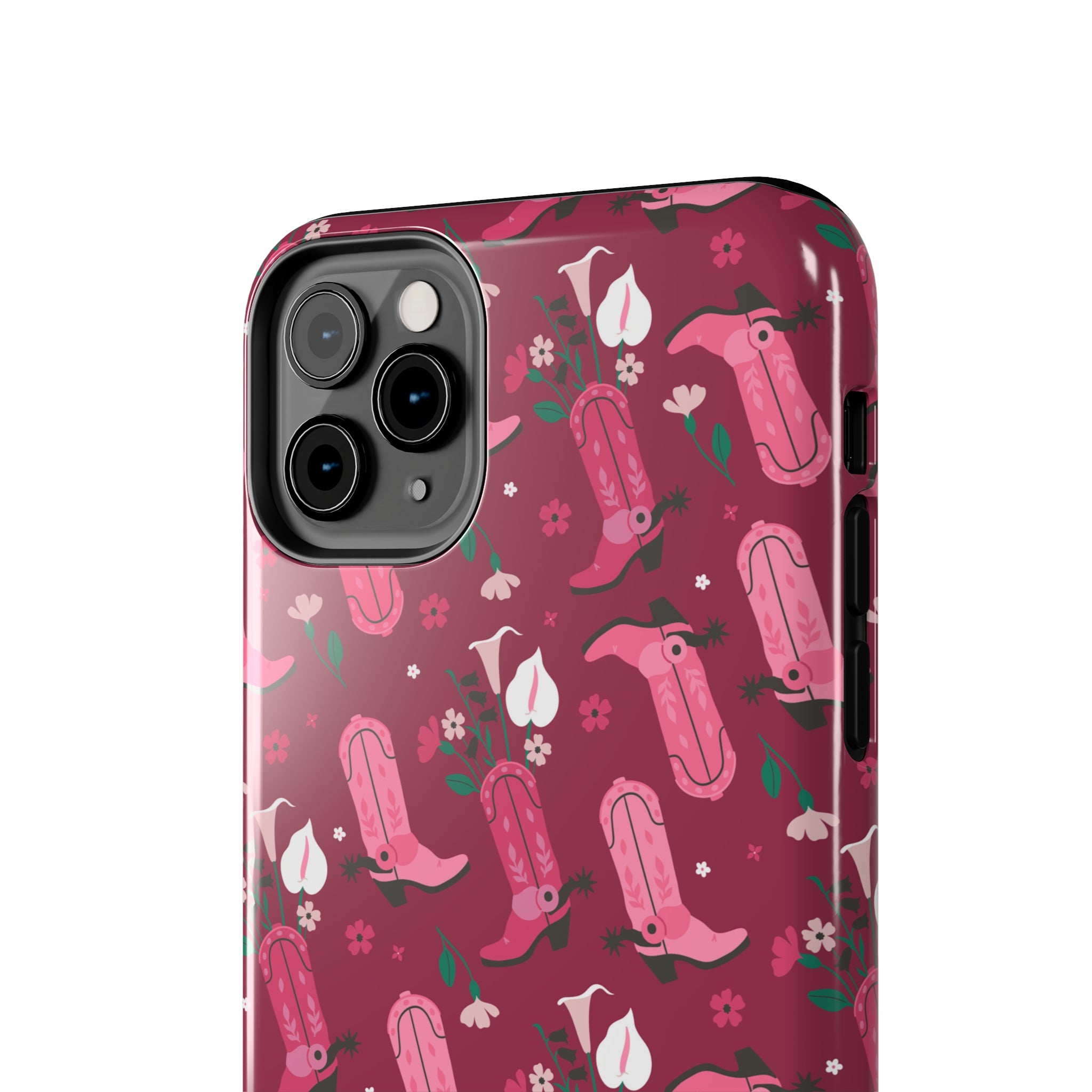 Cute Phone Cases | Phone Case | iPhone Cases | Phone Case For