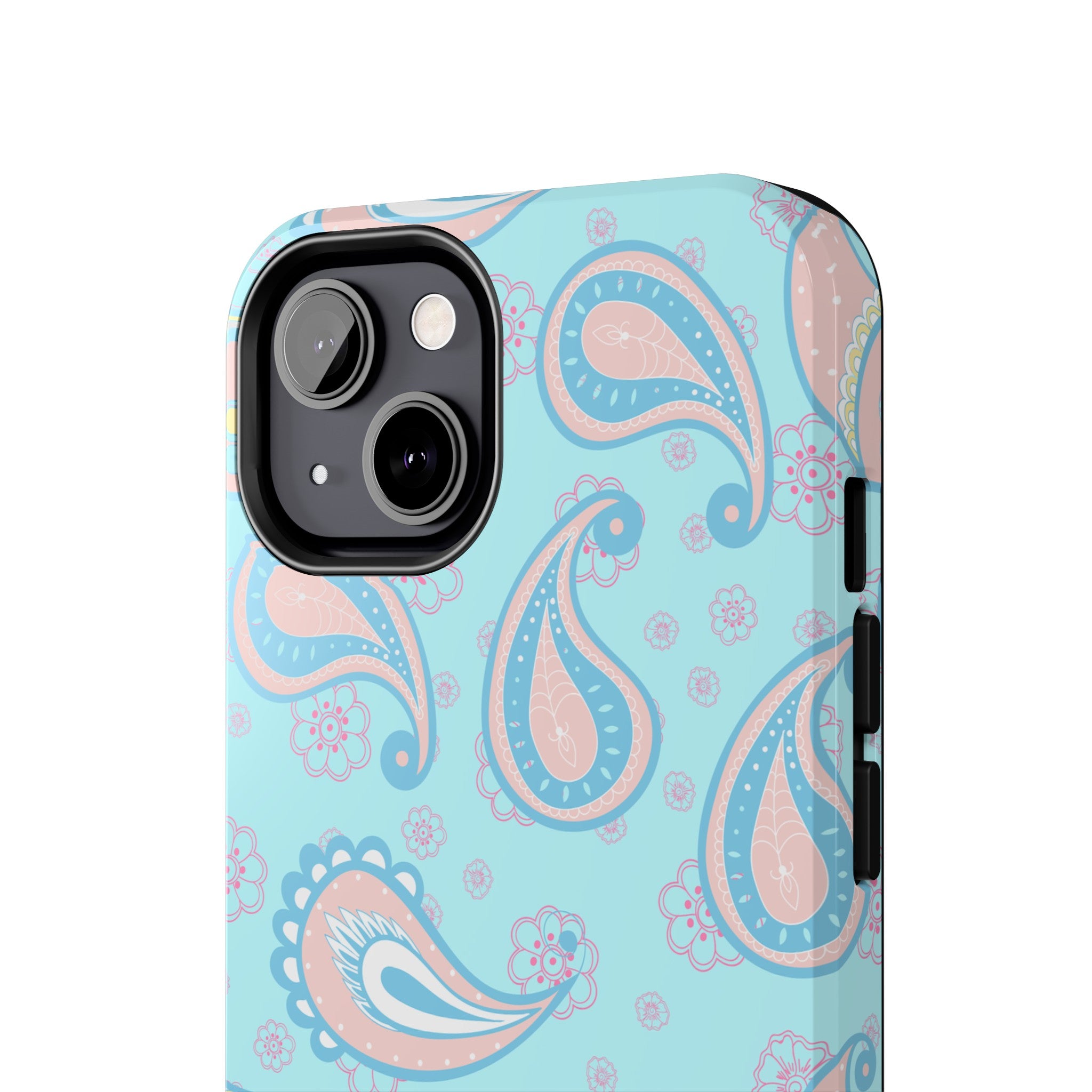 Cute Phone Cases | Phone Case | iPhone Cases | Phone Case For