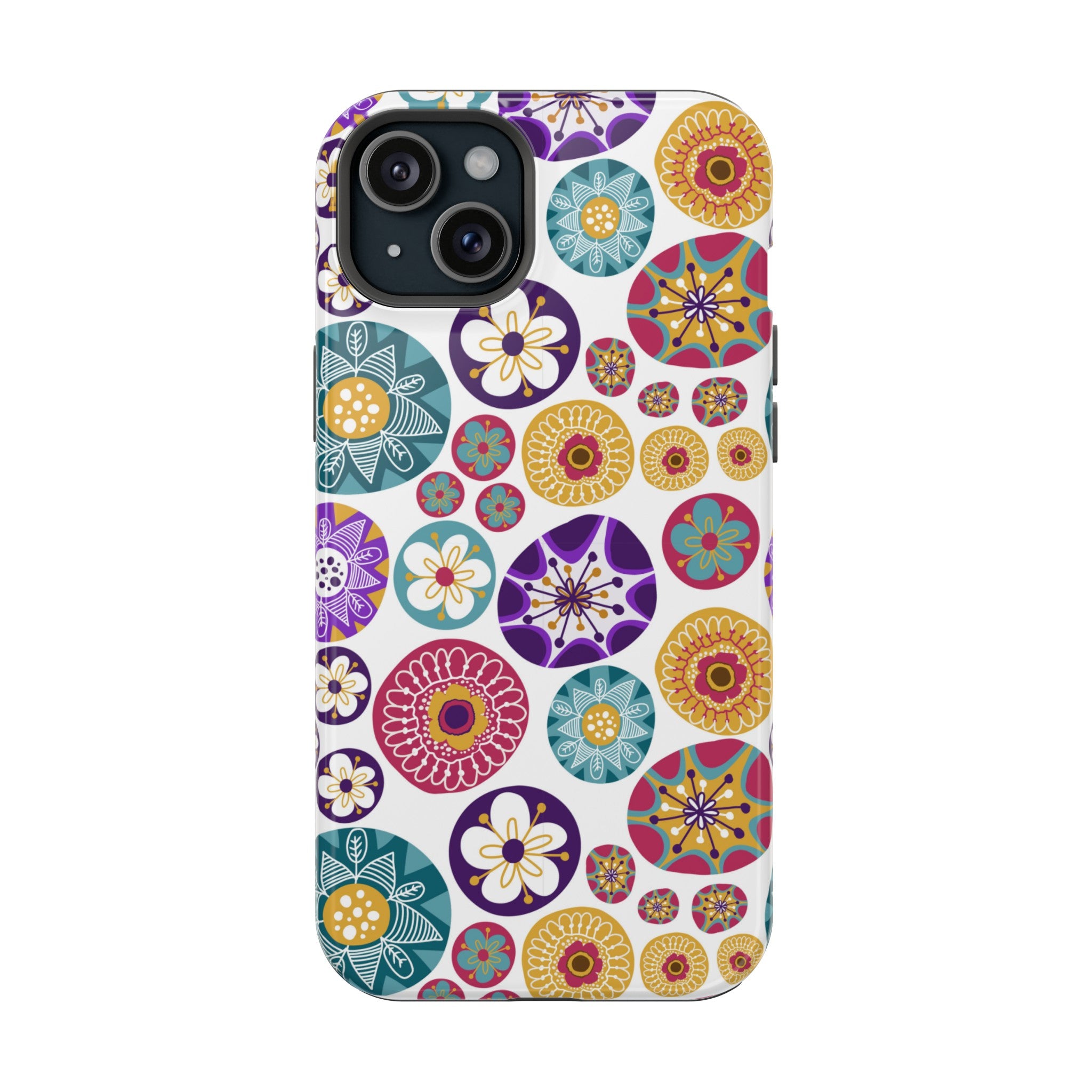 Cute Phone Cases | Phone Case | iPhone Cases | Phone Case For