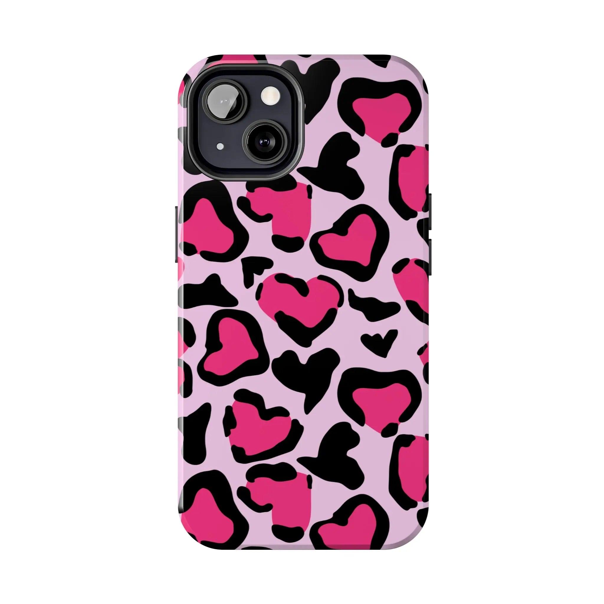 Cute Phone Cases | Phone Case | iPhone Cases | Phone Case For