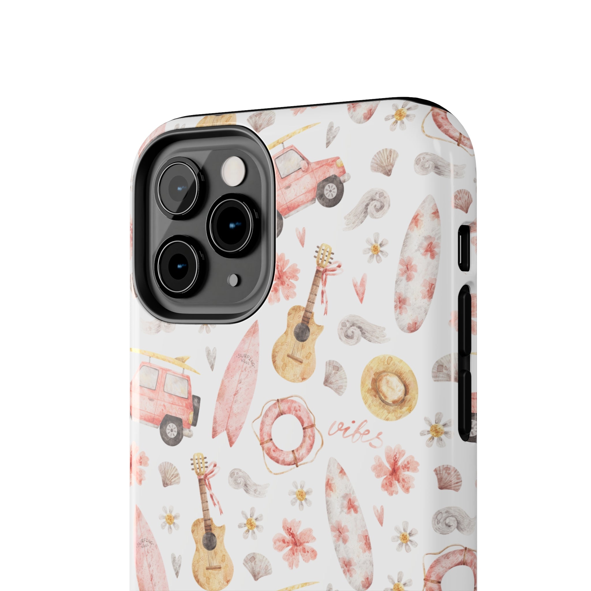 Cute Phone Cases | Phone Case | iPhone Cases | Phone Case For