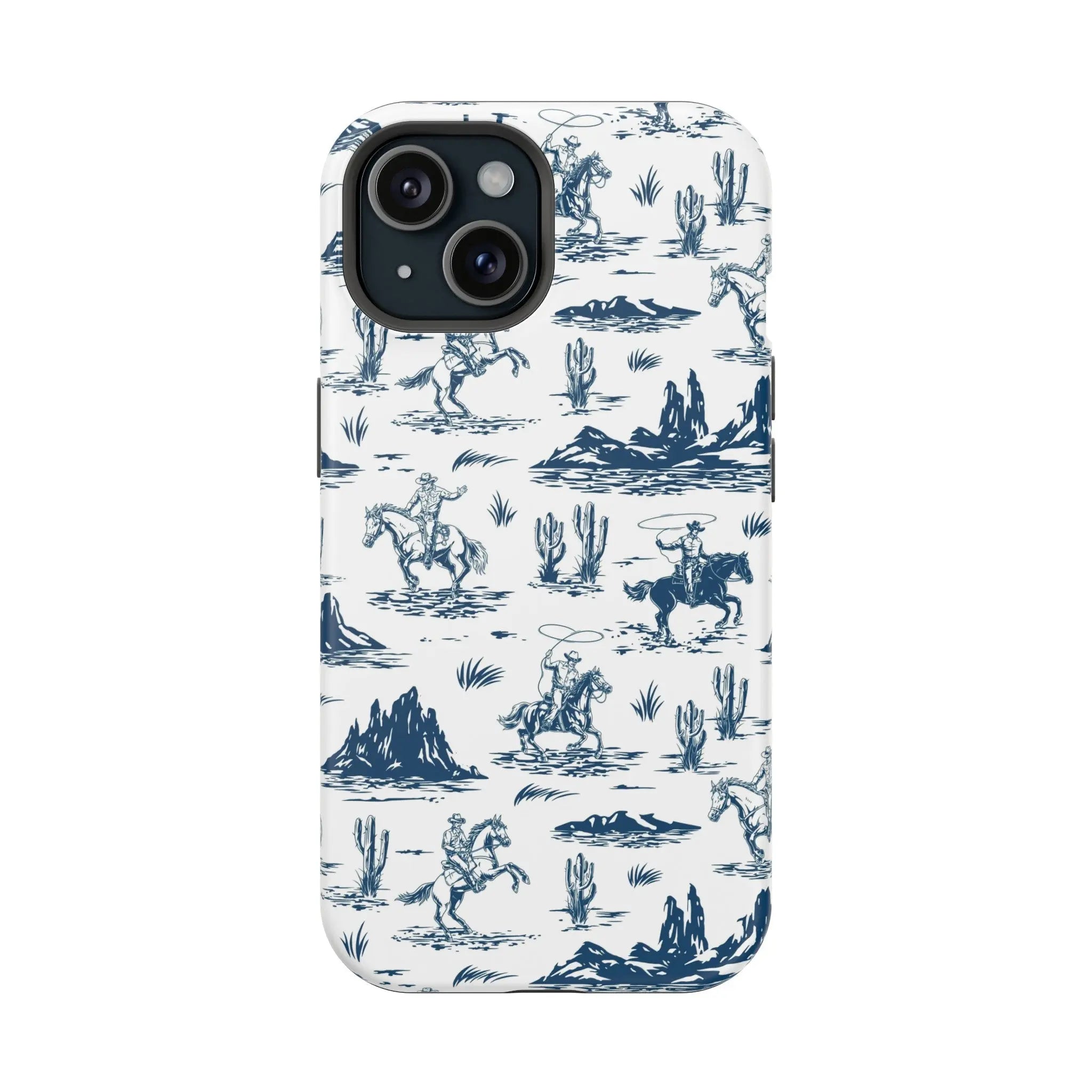 Cute Phone Cases | Phone Case | iPhone Cases | Phone Case For