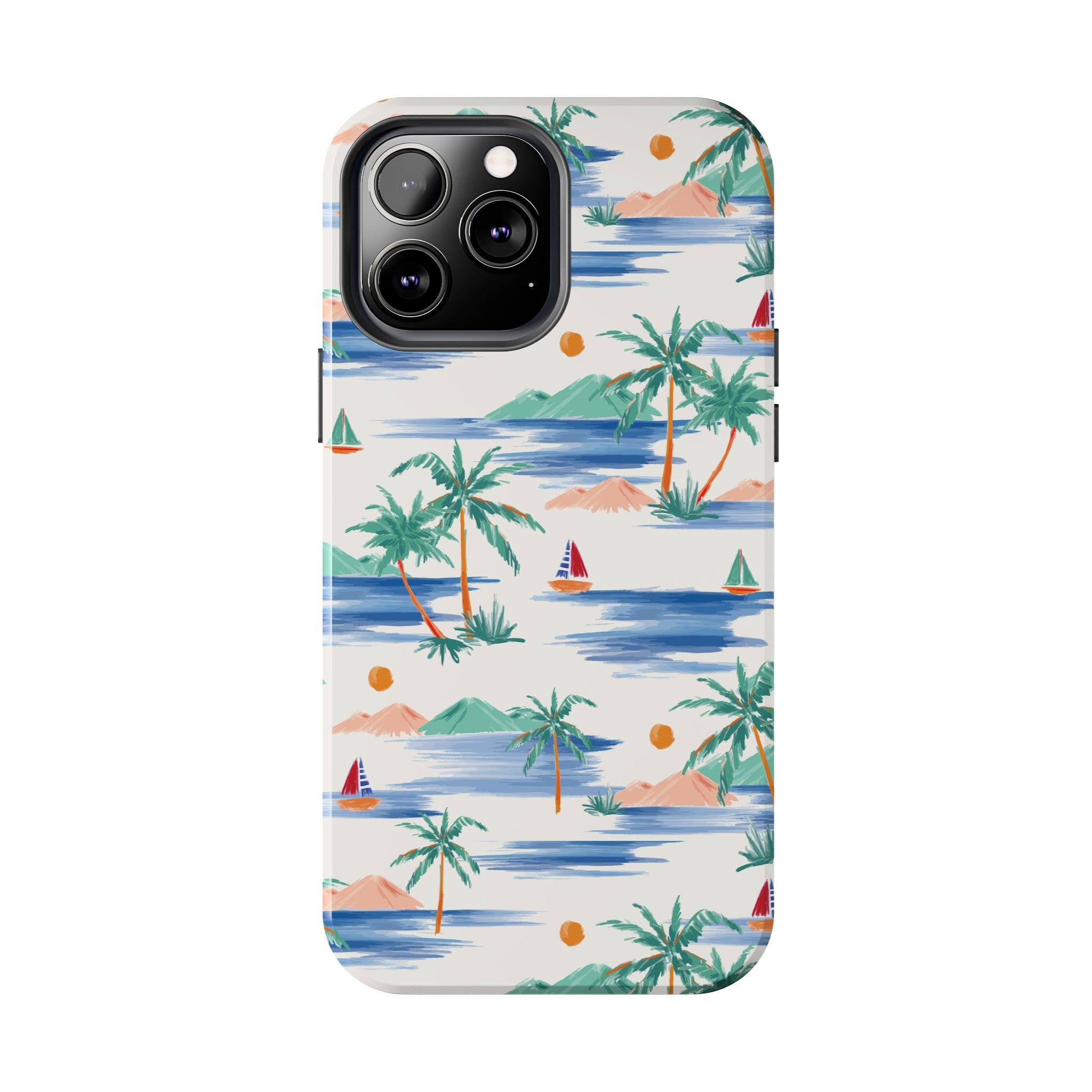 Cute Phone Cases | Phone Case | iPhone Cases | Phone Case For