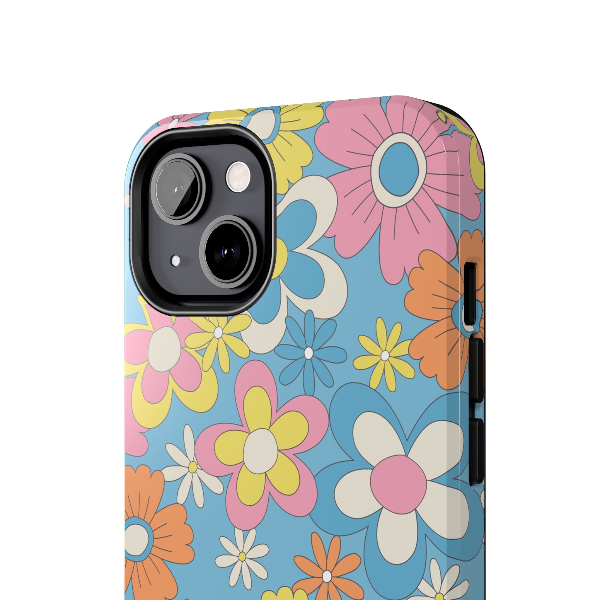 Cute Phone Cases | Phone Case | iPhone Cases | Phone Case For