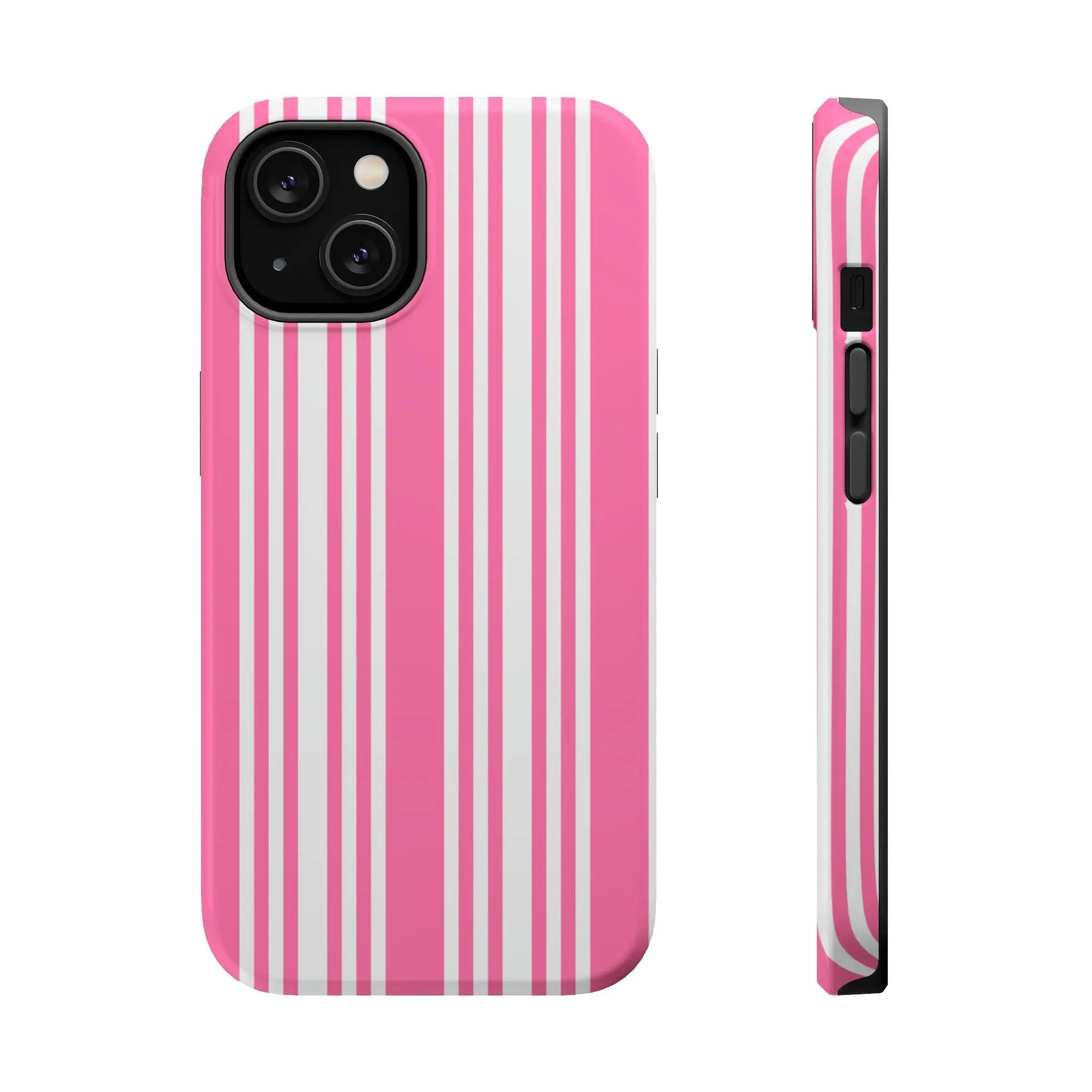 Cute Phone Cases | Phone Case | iPhone Cases | Phone Case For