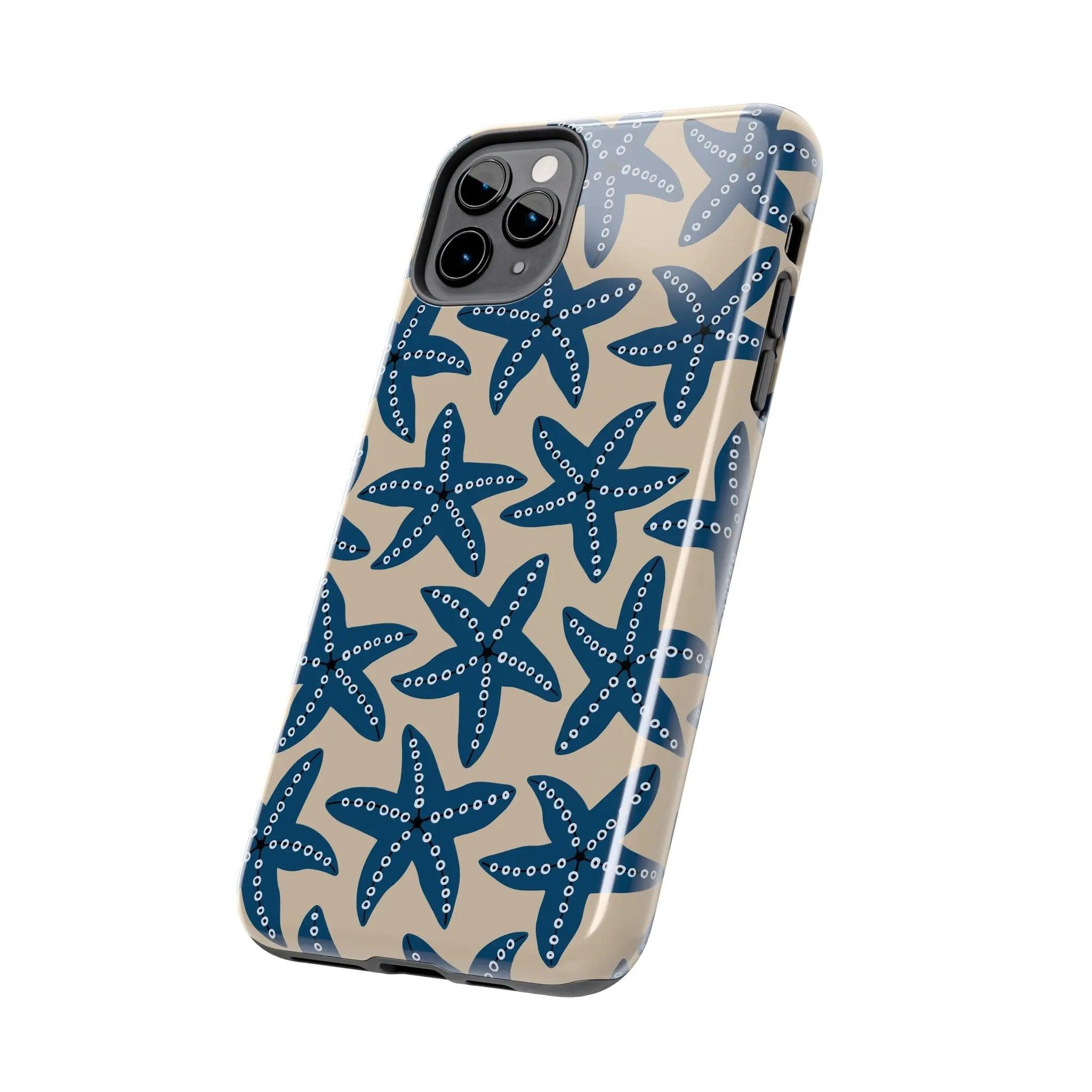 Cute Phone Cases | Phone Case | iPhone Cases | Phone Case For