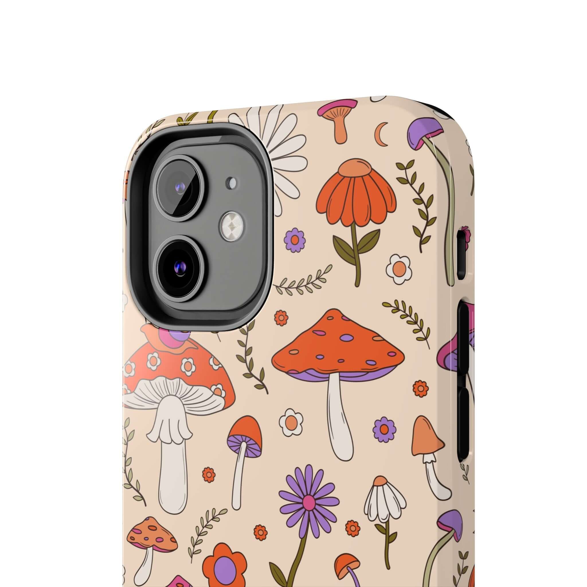 Cute Phone Cases | Phone Case | iPhone Cases | Phone Case For