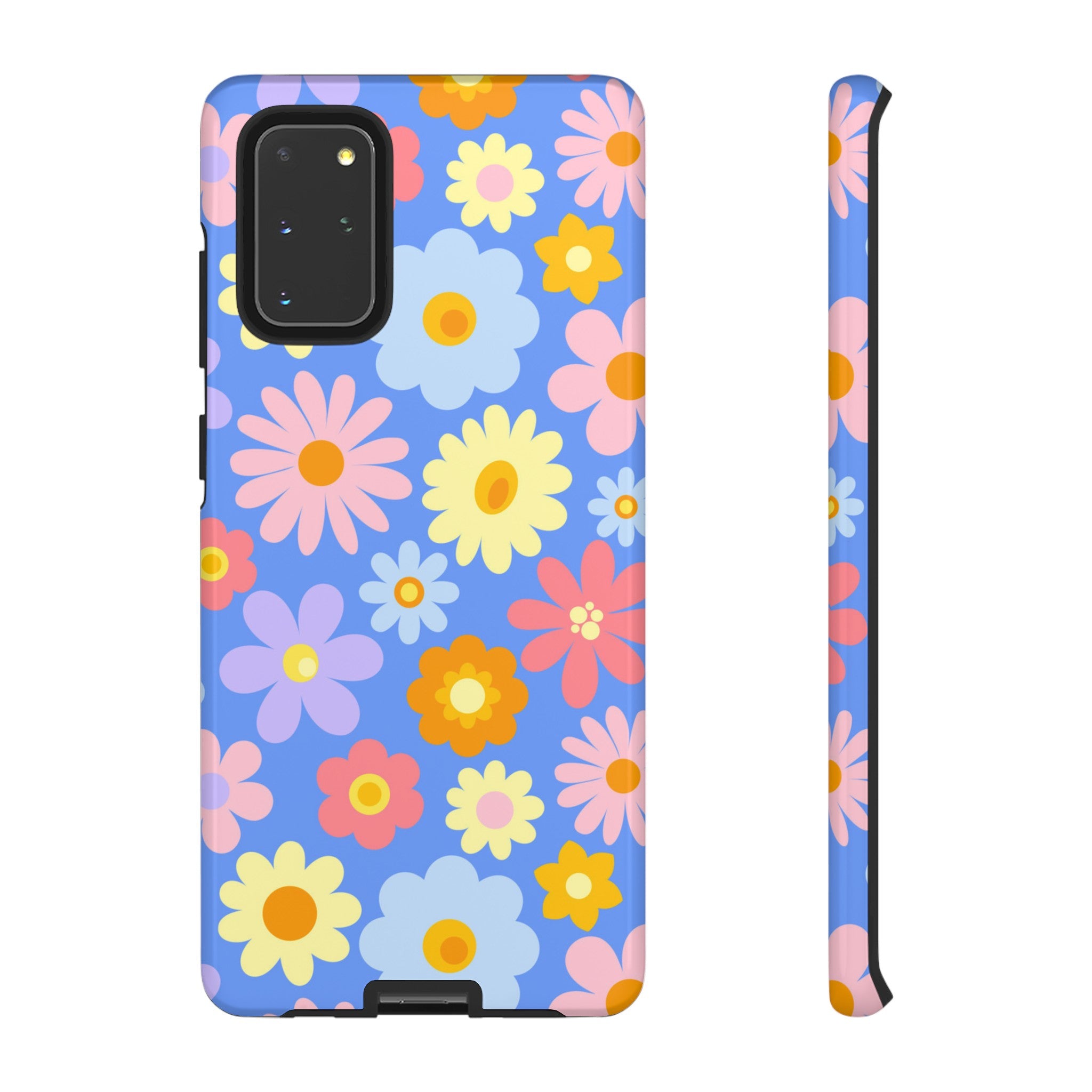 Cute Phone Cases | Phone Case | iPhone Cases | Phone Case For