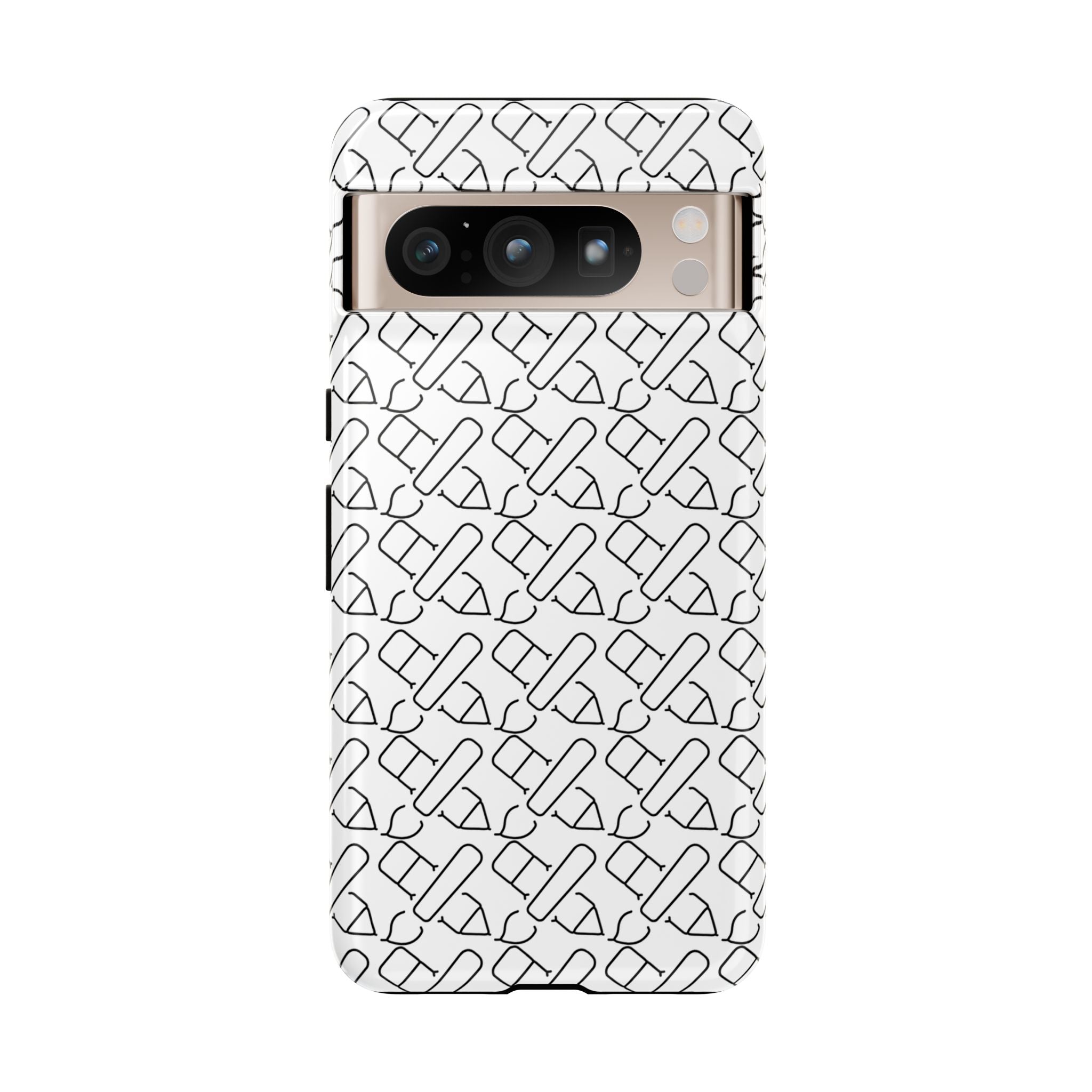 Custom Samsung Case | Your Design