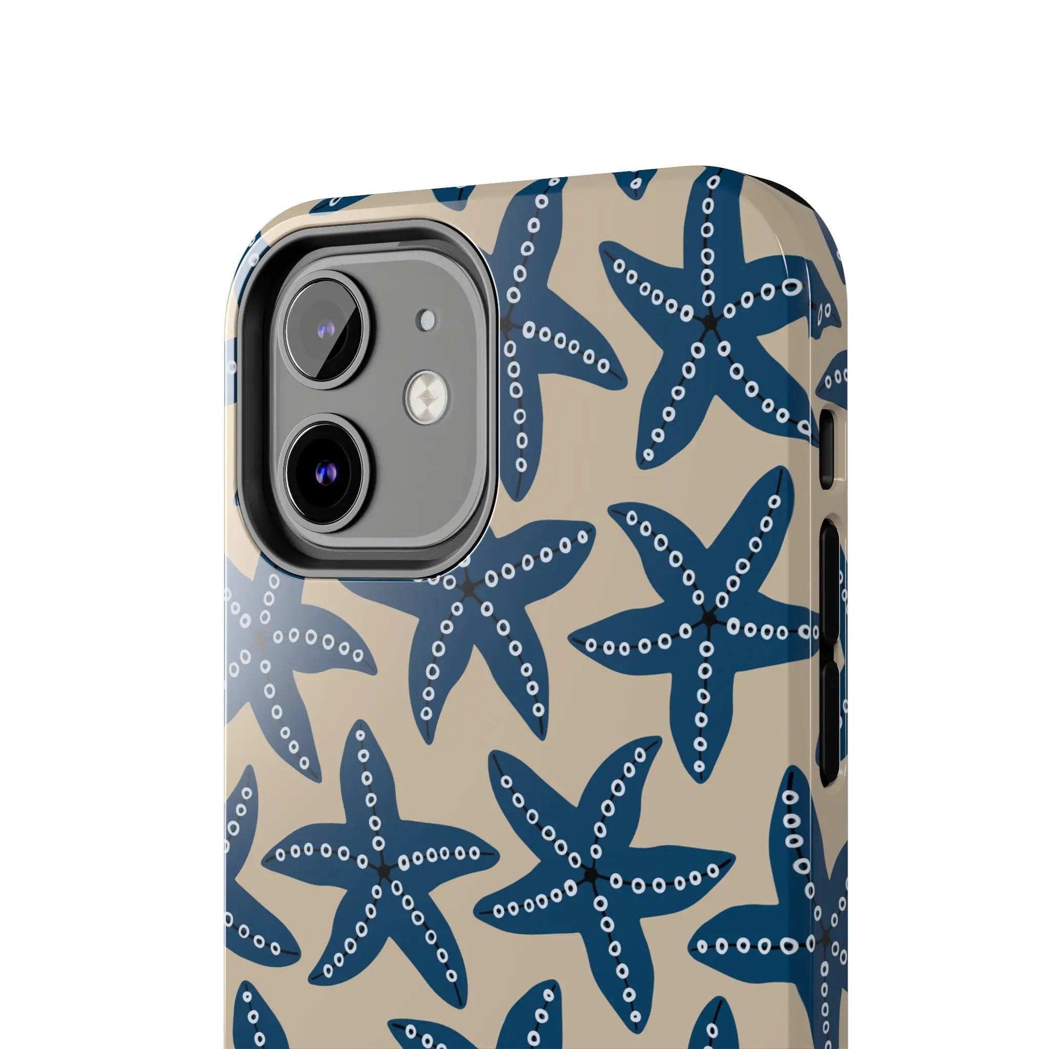 Cute Phone Cases | Phone Case | iPhone Cases | Phone Case For