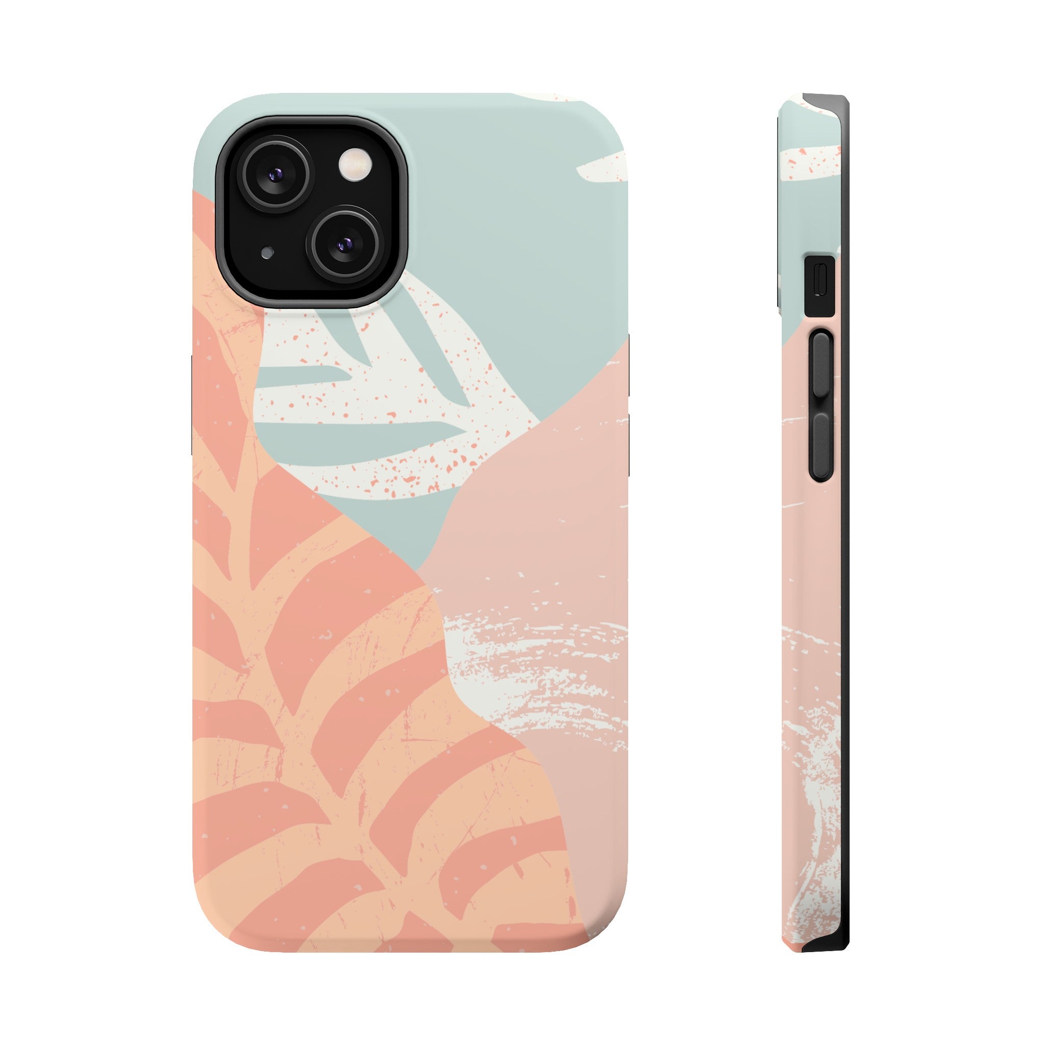 Cute Phone Cases | Phone Case | iPhone Cases | Phone Case For