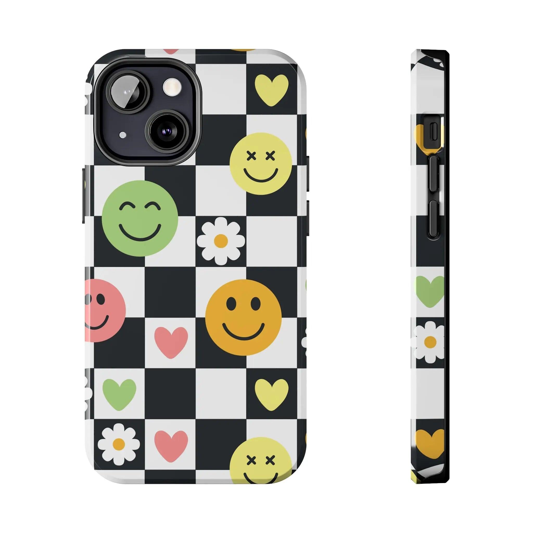 Cute Phone Cases | Phone Case | iPhone Cases | Phone Case For