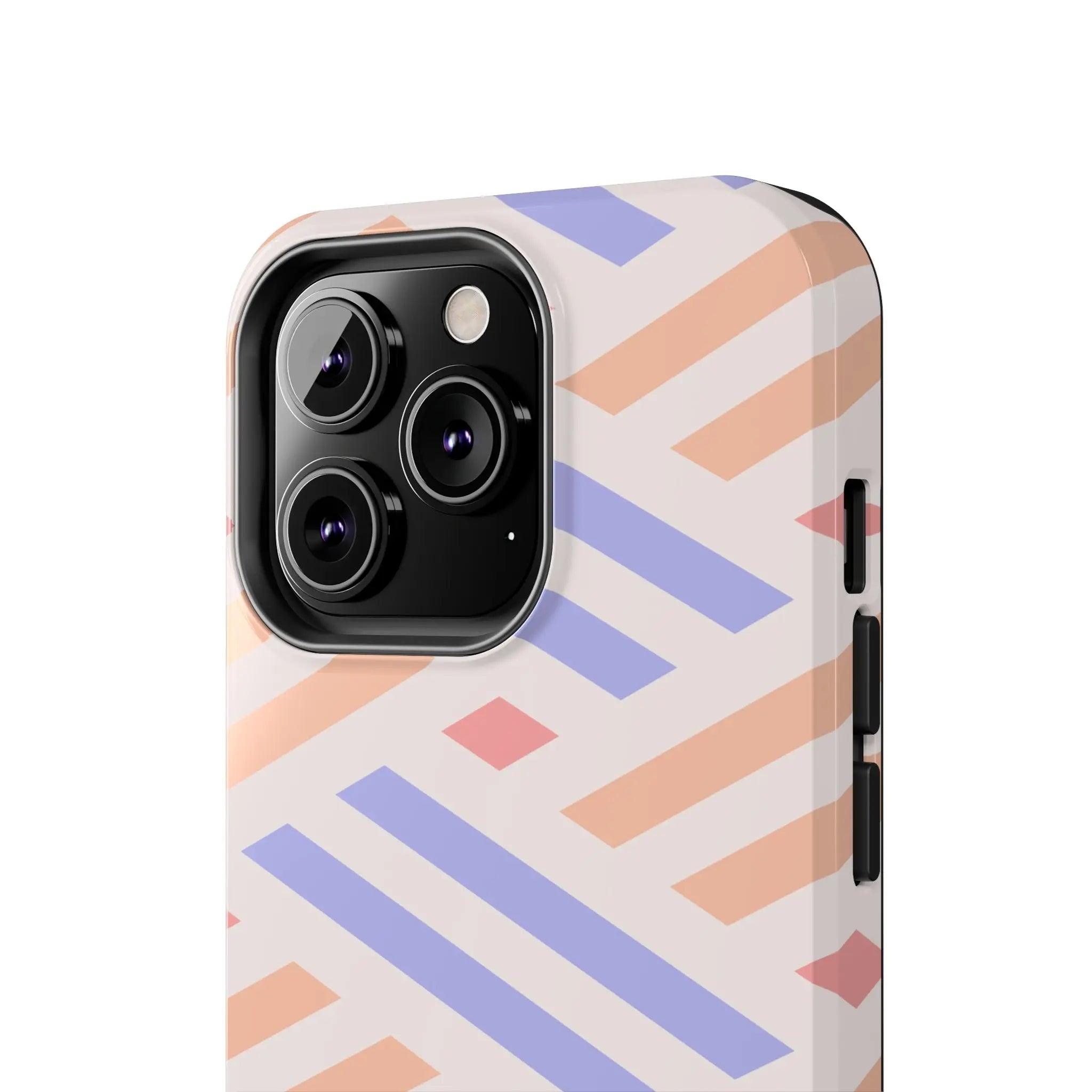 Cute Phone Cases | Phone Case | iPhone Cases | Phone Case For