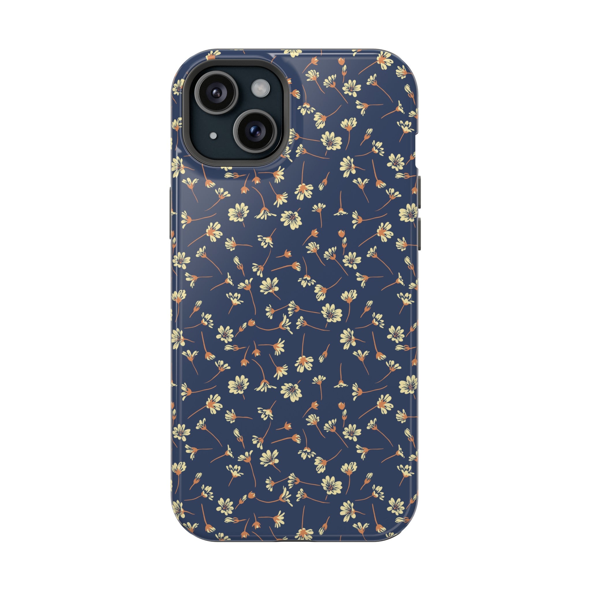 Cute Phone Cases | Phone Case | iPhone Cases | Phone Case For