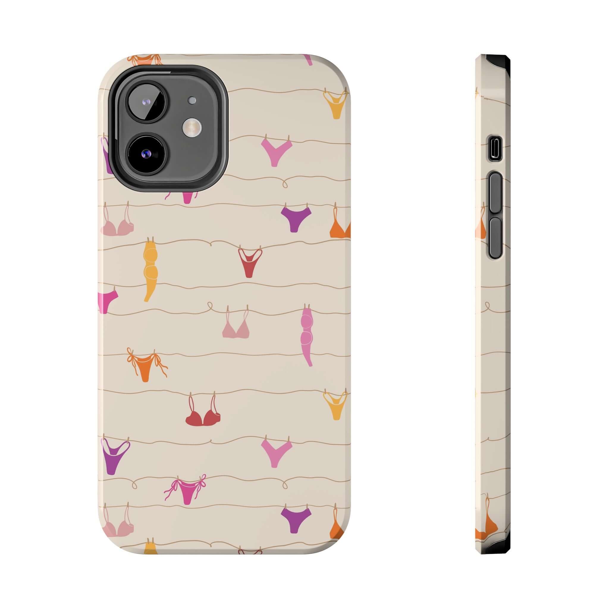 Cute Phone Cases | Phone Case | iPhone Cases | Phone Case For