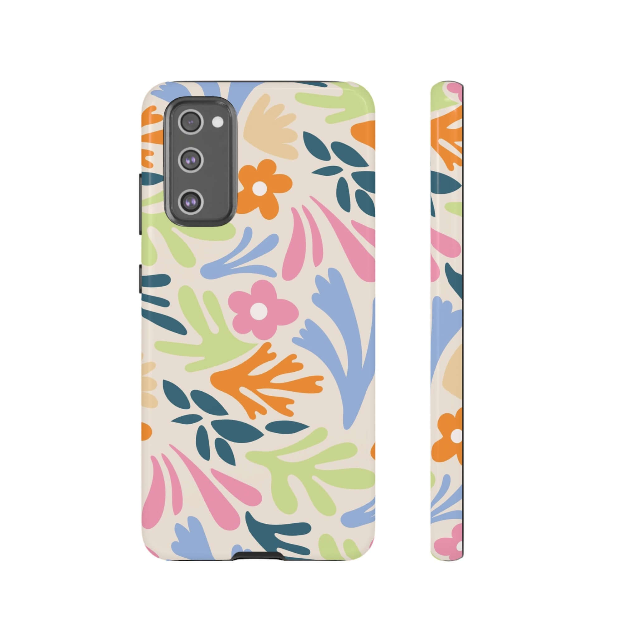 Cute Phone Cases | Phone Case | iPhone Cases | Phone Case For