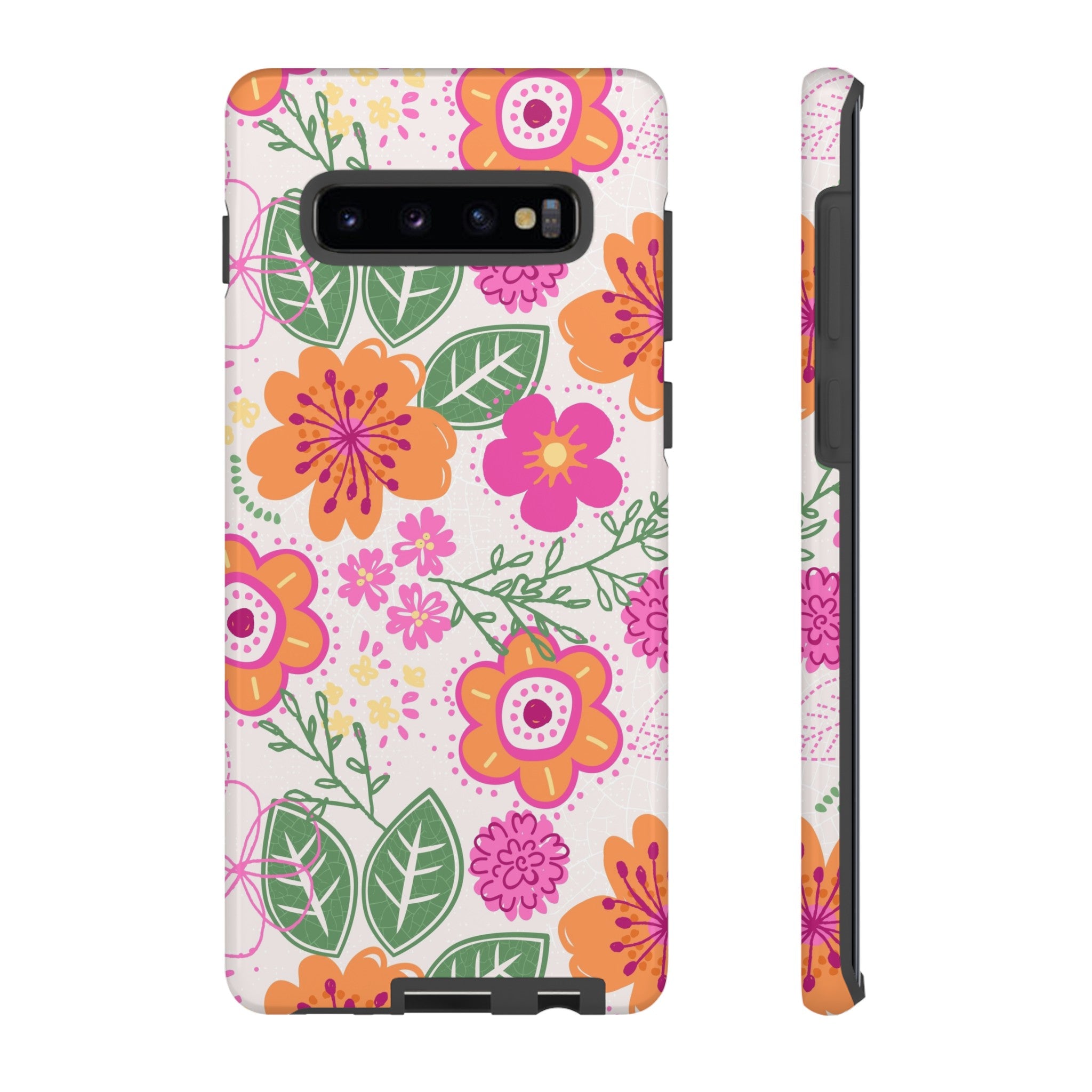 Cute Phone Cases | Phone Case | iPhone Cases | Phone Case For