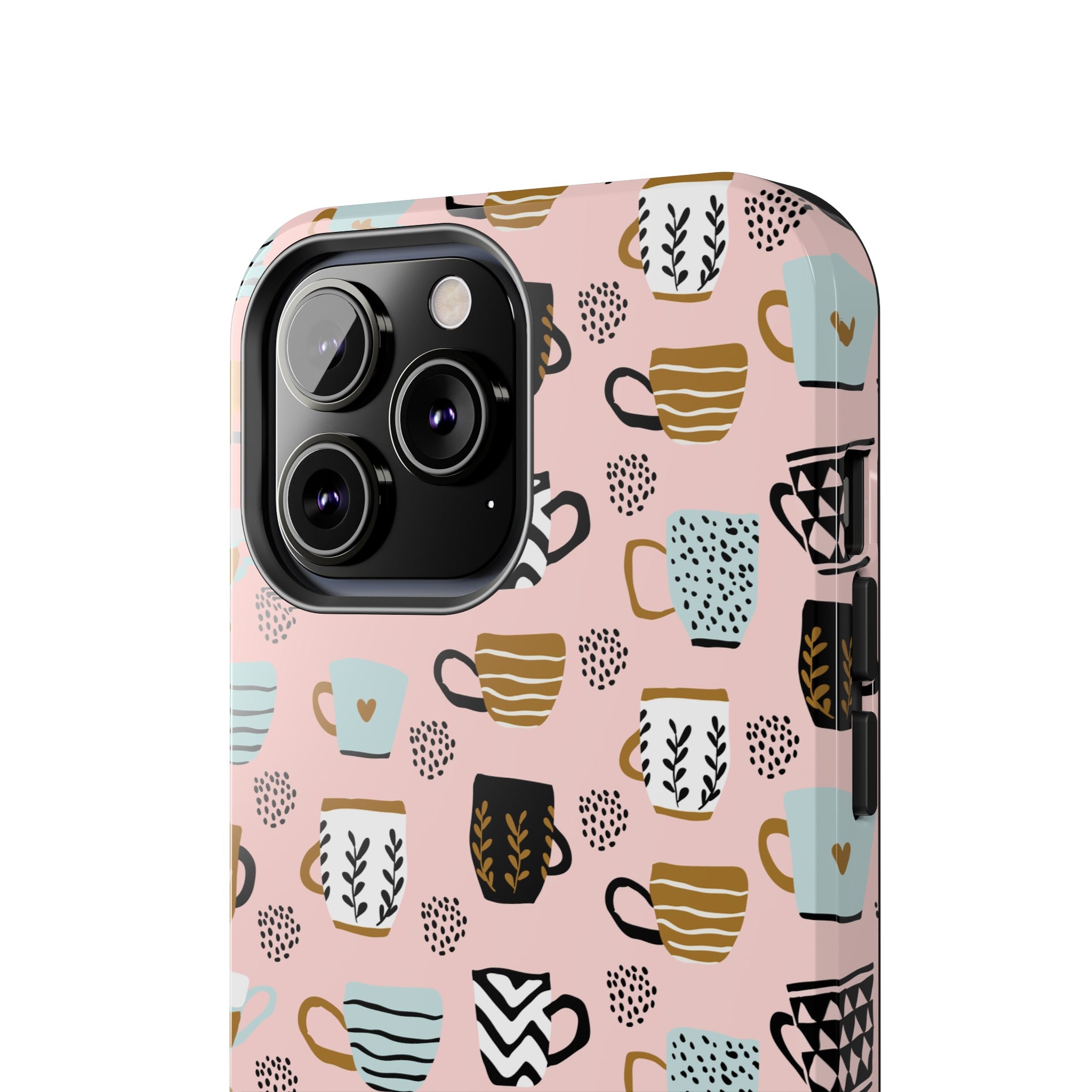 Cute Phone Cases | Phone Case | iPhone Cases | Phone Case For