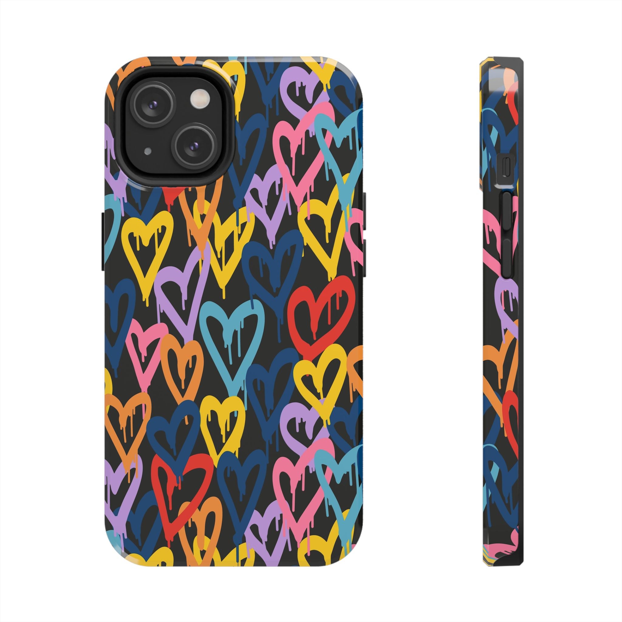 Cute Phone Cases | Phone Case | iPhone Cases | Phone Case For