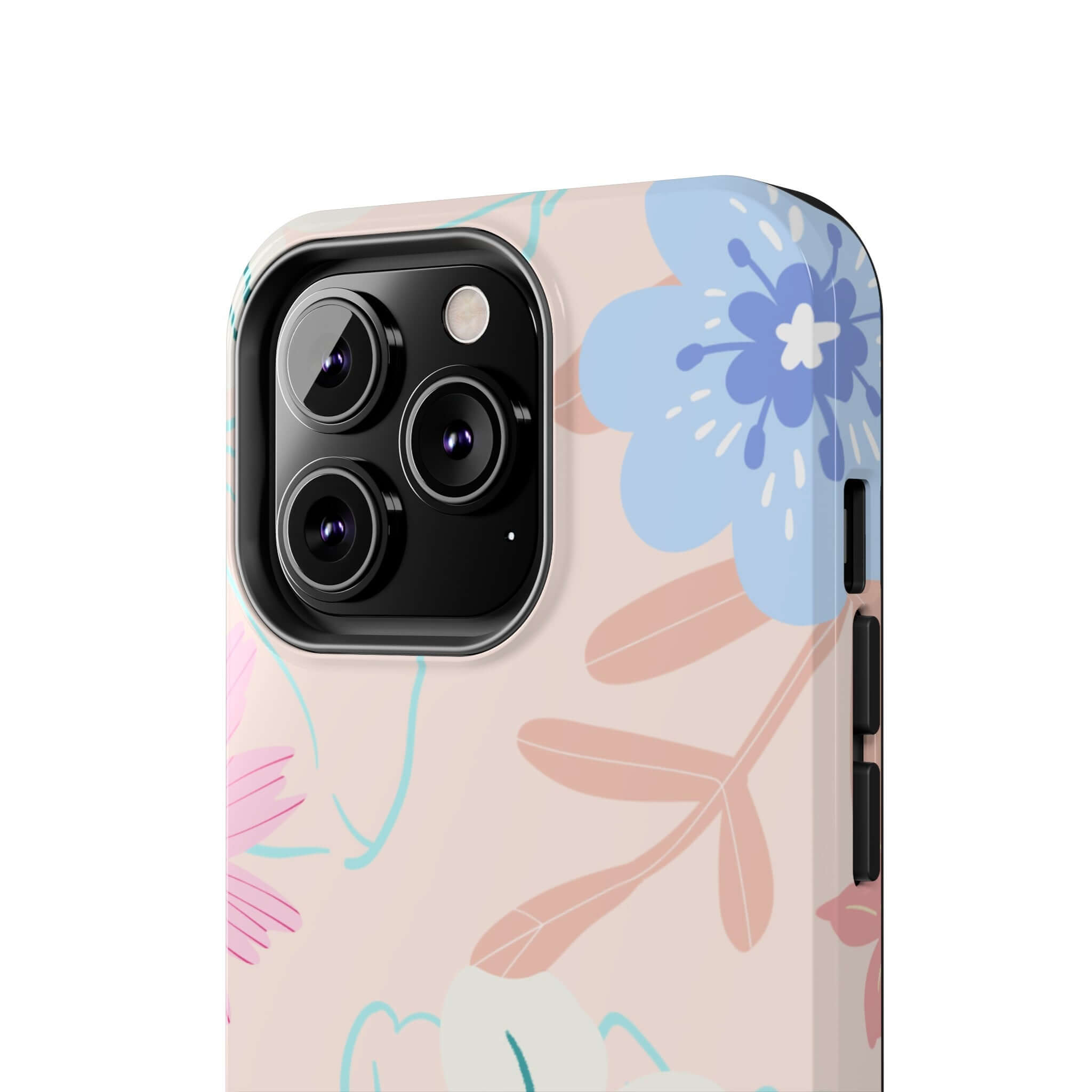 Cute Phone Cases | Phone Case | iPhone Cases | Phone Case For