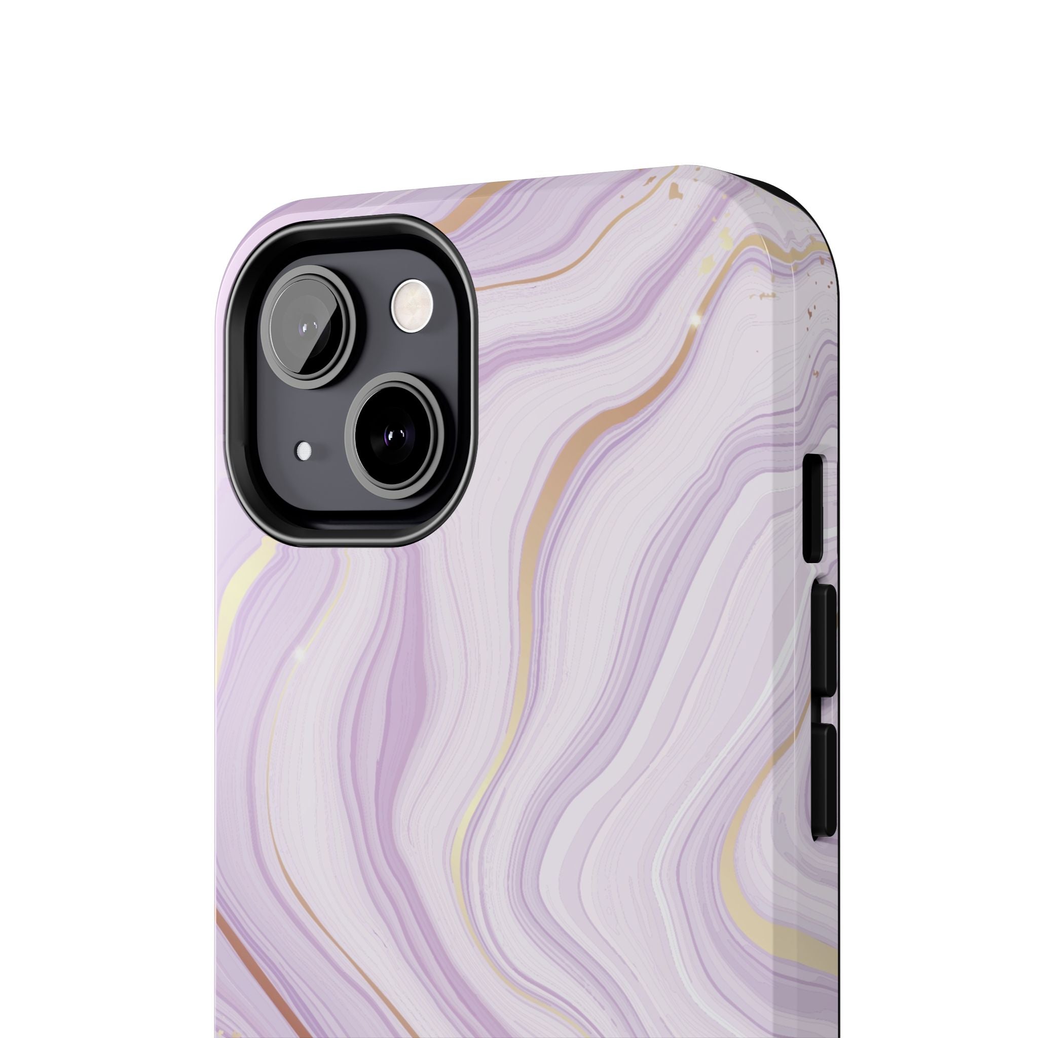 Cute Phone Cases | Phone Case | iPhone Cases | Phone Case For