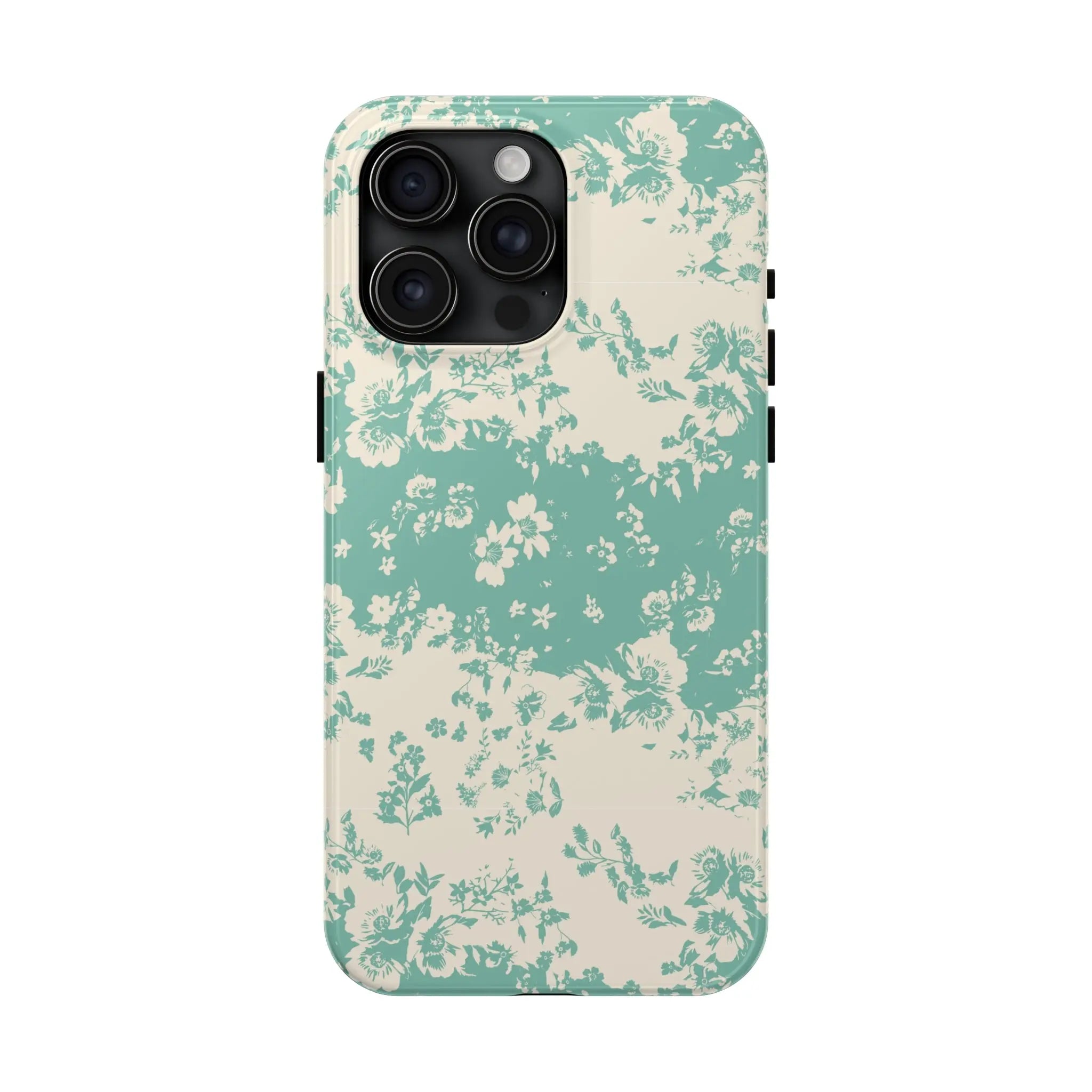 Cute Phone Cases | Phone Case | iPhone Cases | Phone Case For