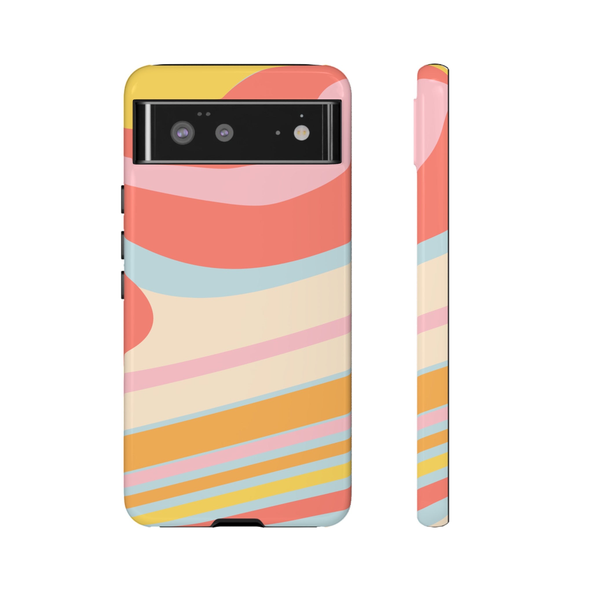 Cute Phone Cases | Phone Case | iPhone Cases | Phone Case For