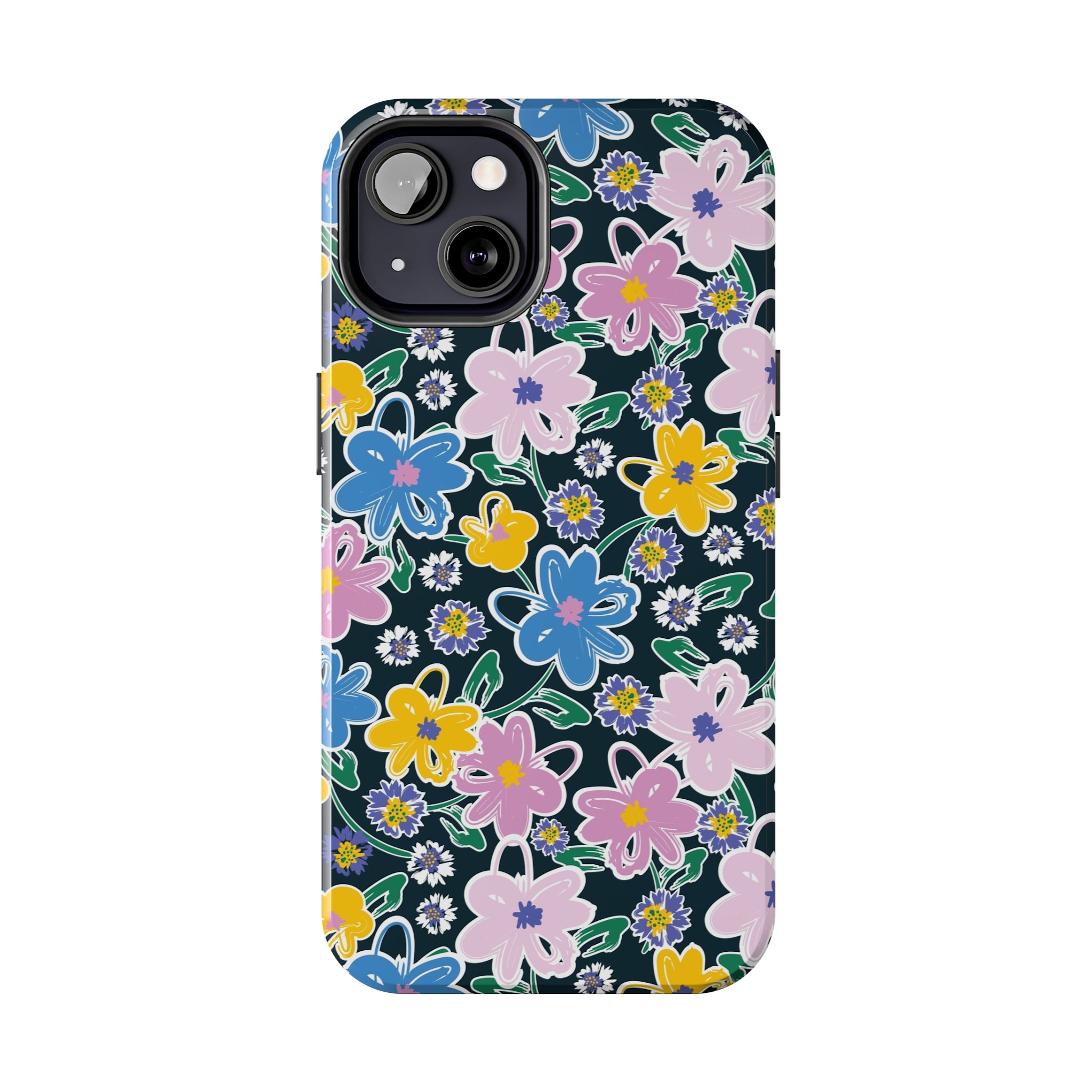 Cute Phone Cases | Phone Case | iPhone Cases | Phone Case For