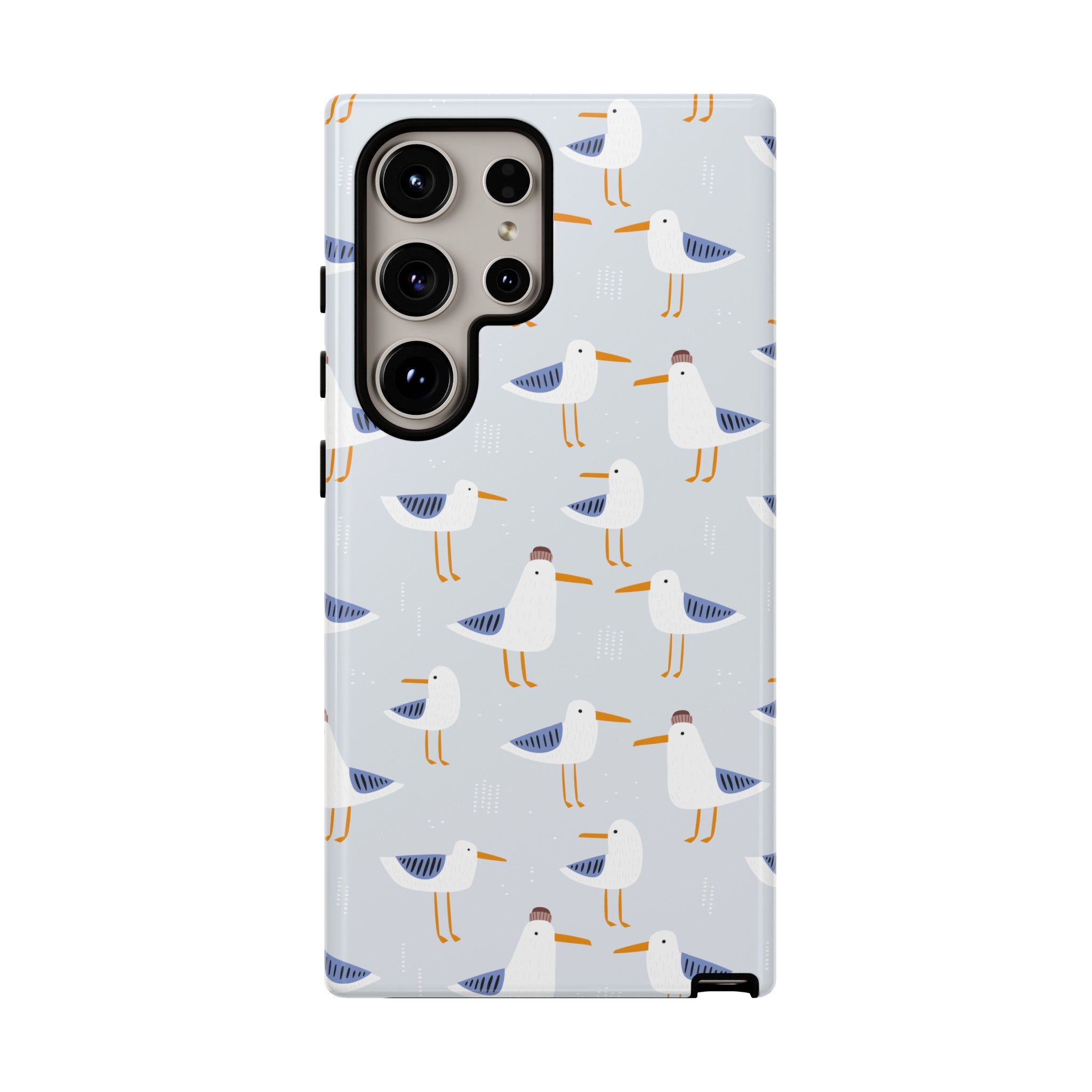 Cute Phone Cases | Phone Case | iPhone Cases | Phone Case For