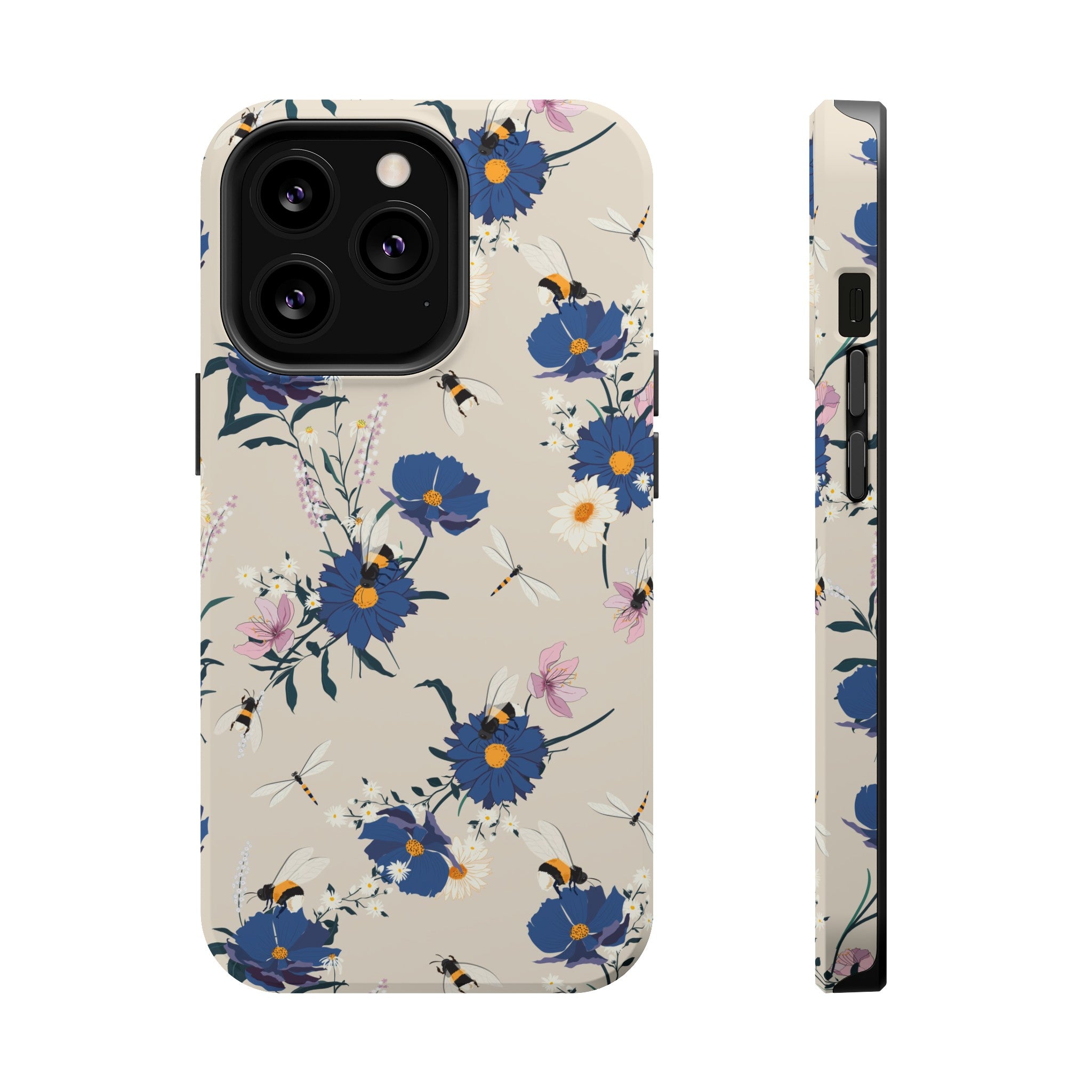 Cute Phone Cases | Phone Case | iPhone Cases | Phone Case For