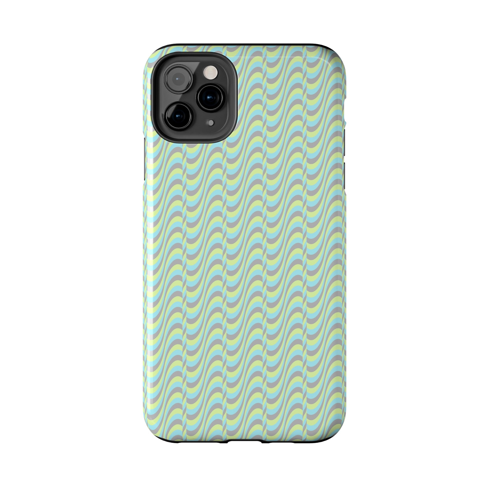 Cute Phone Cases | Phone Case | iPhone Cases | Phone Case For