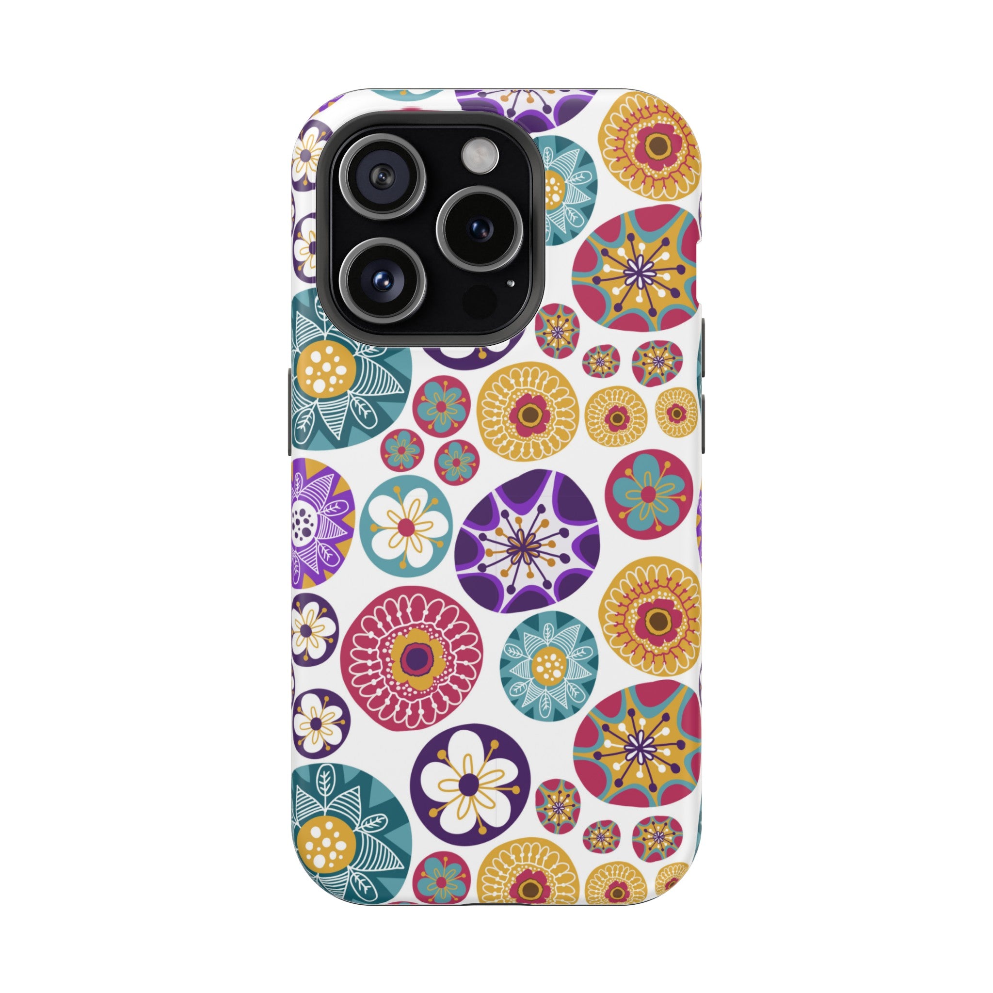 Cute Phone Cases | Phone Case | iPhone Cases | Phone Case For