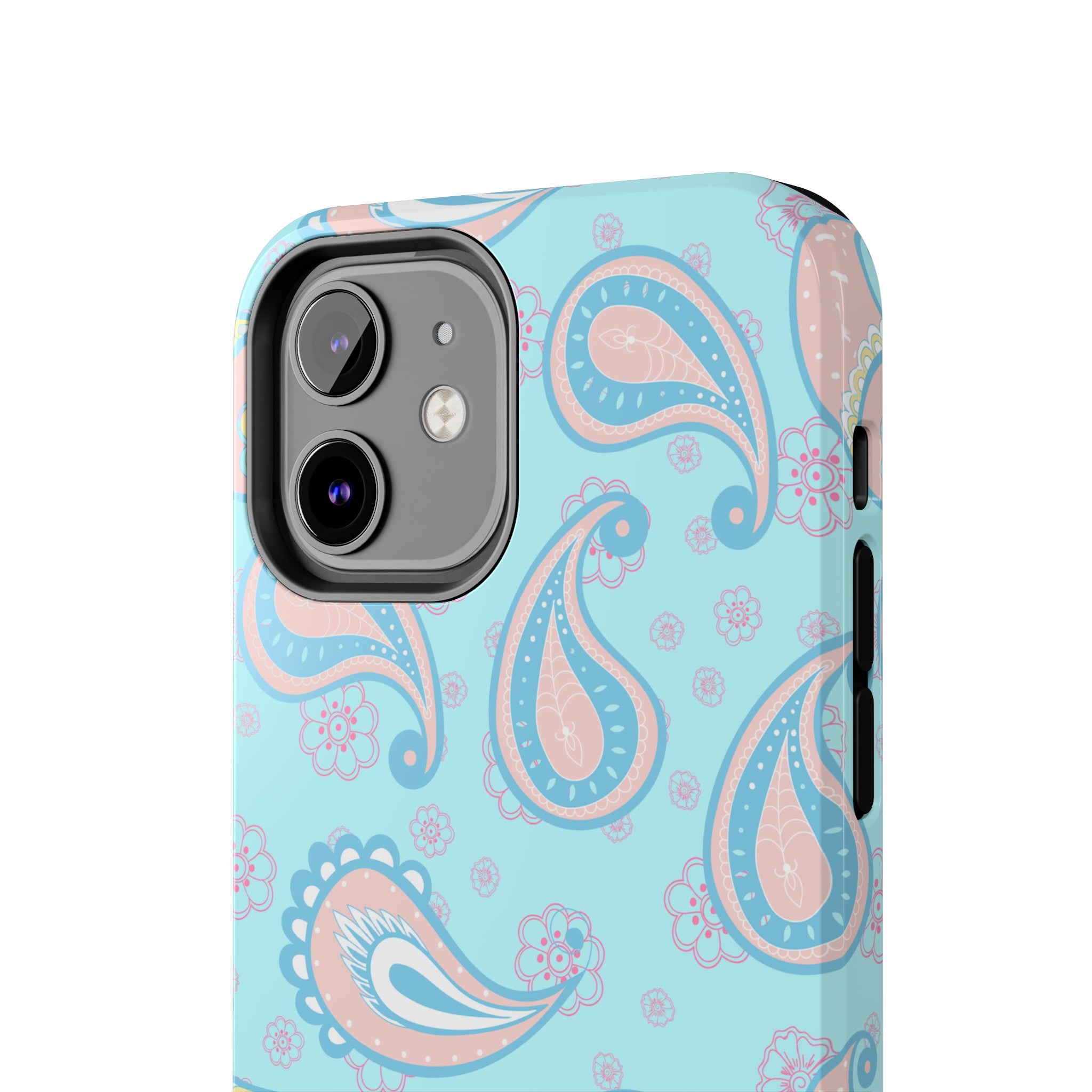 Cute Phone Cases | Phone Case | iPhone Cases | Phone Case For