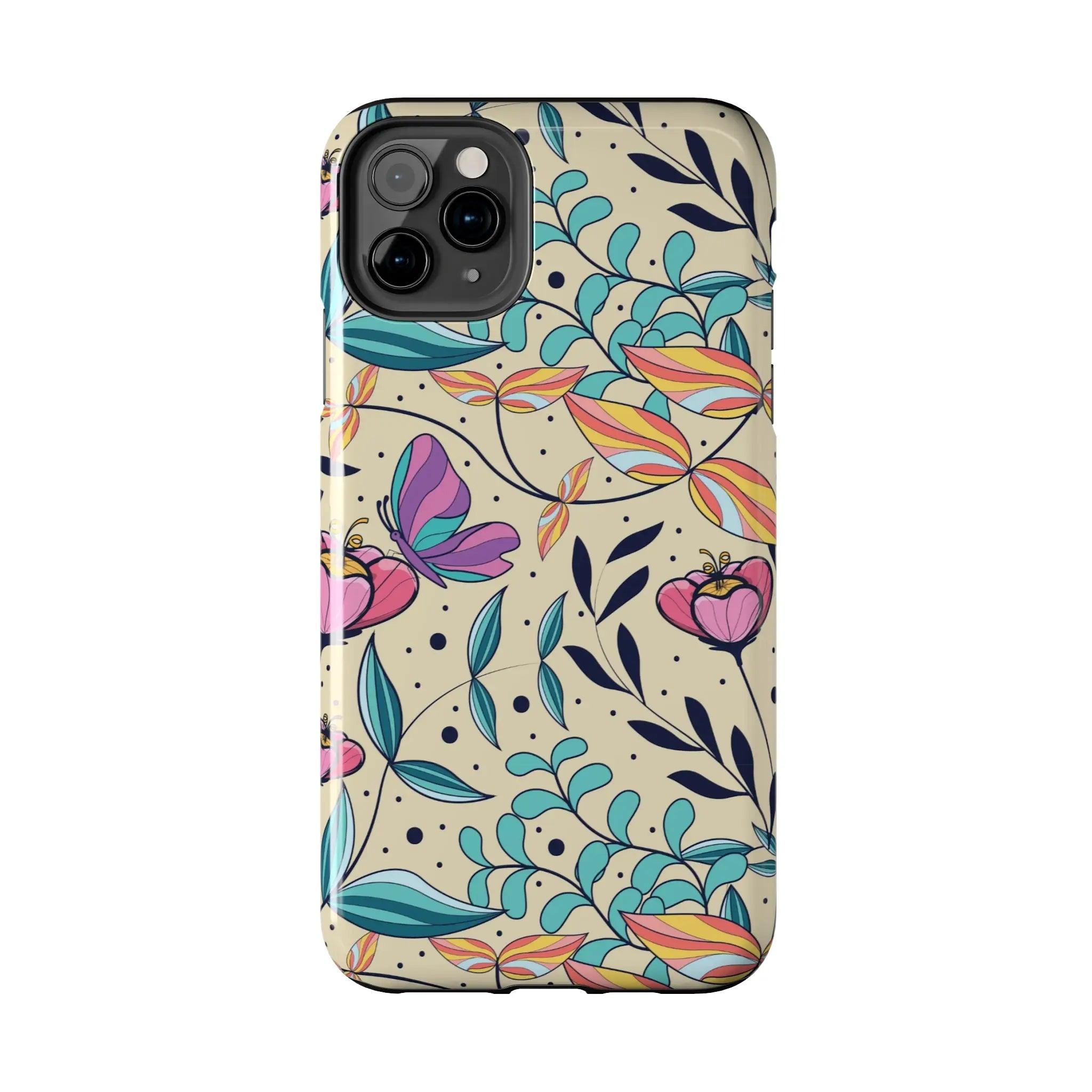 Cute Phone Cases | Phone Case | iPhone Cases | Phone Case For