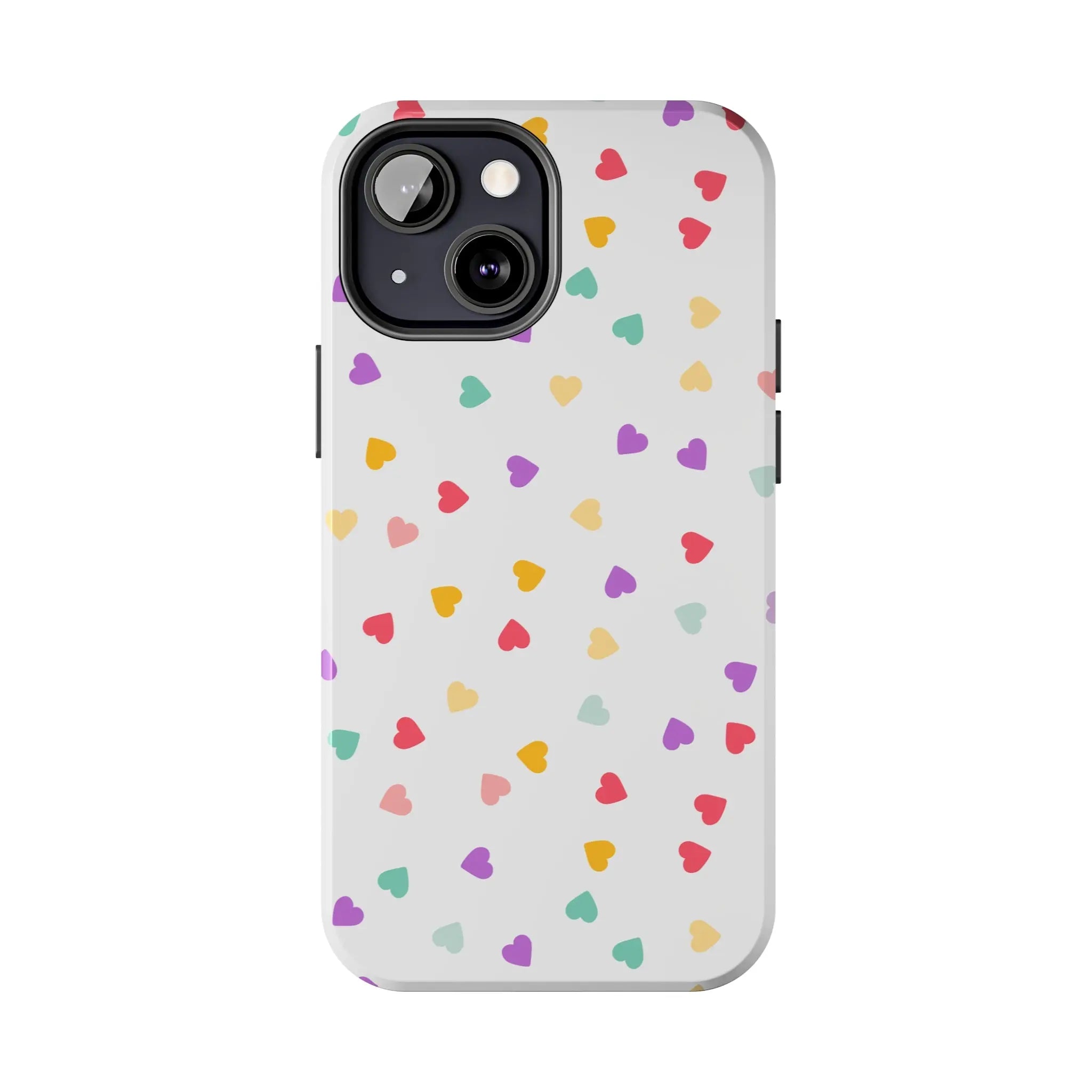 Cute Phone Cases | Phone Case | iPhone Cases | Phone Case For