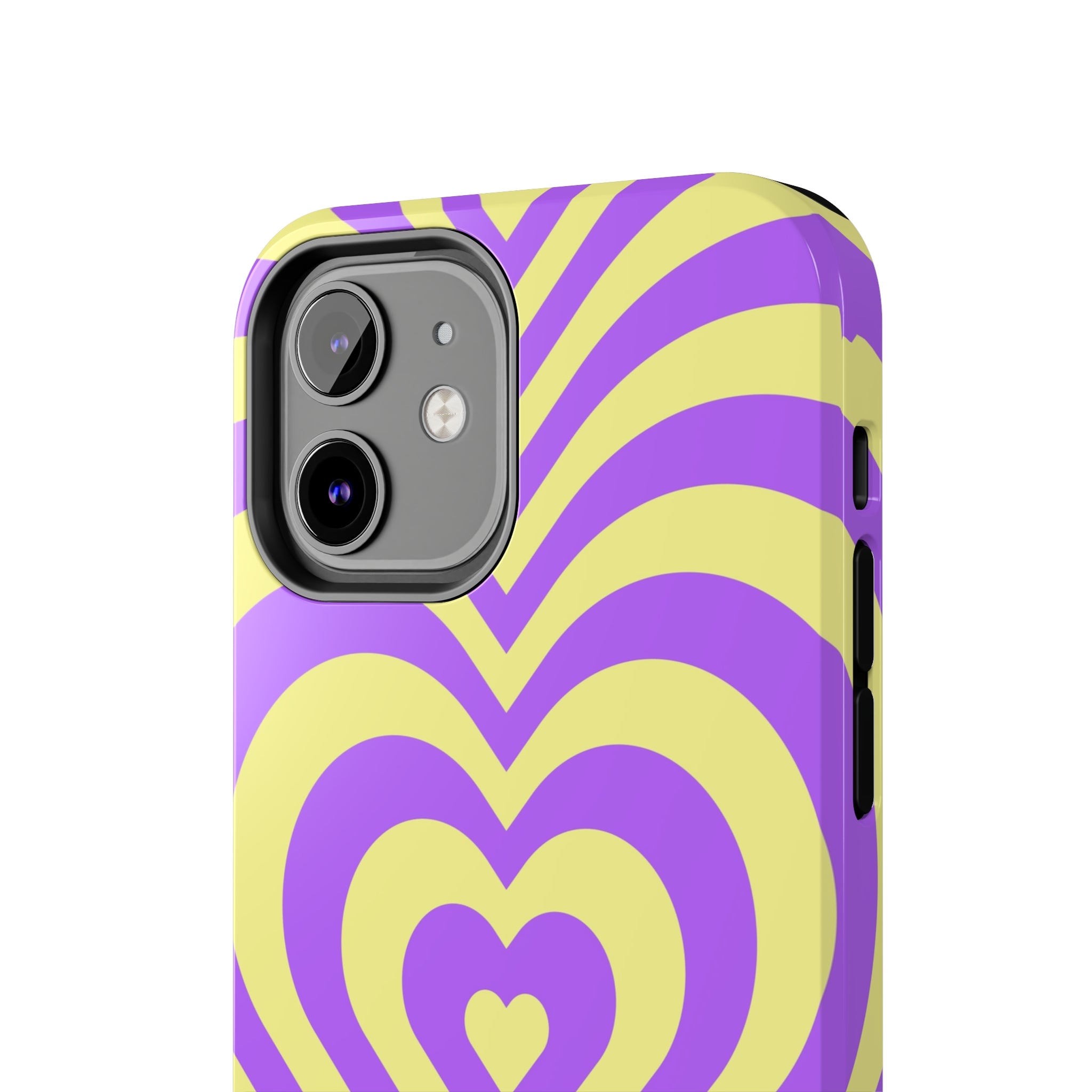 Cute Phone Cases | Phone Case | iPhone Cases | Phone Case For