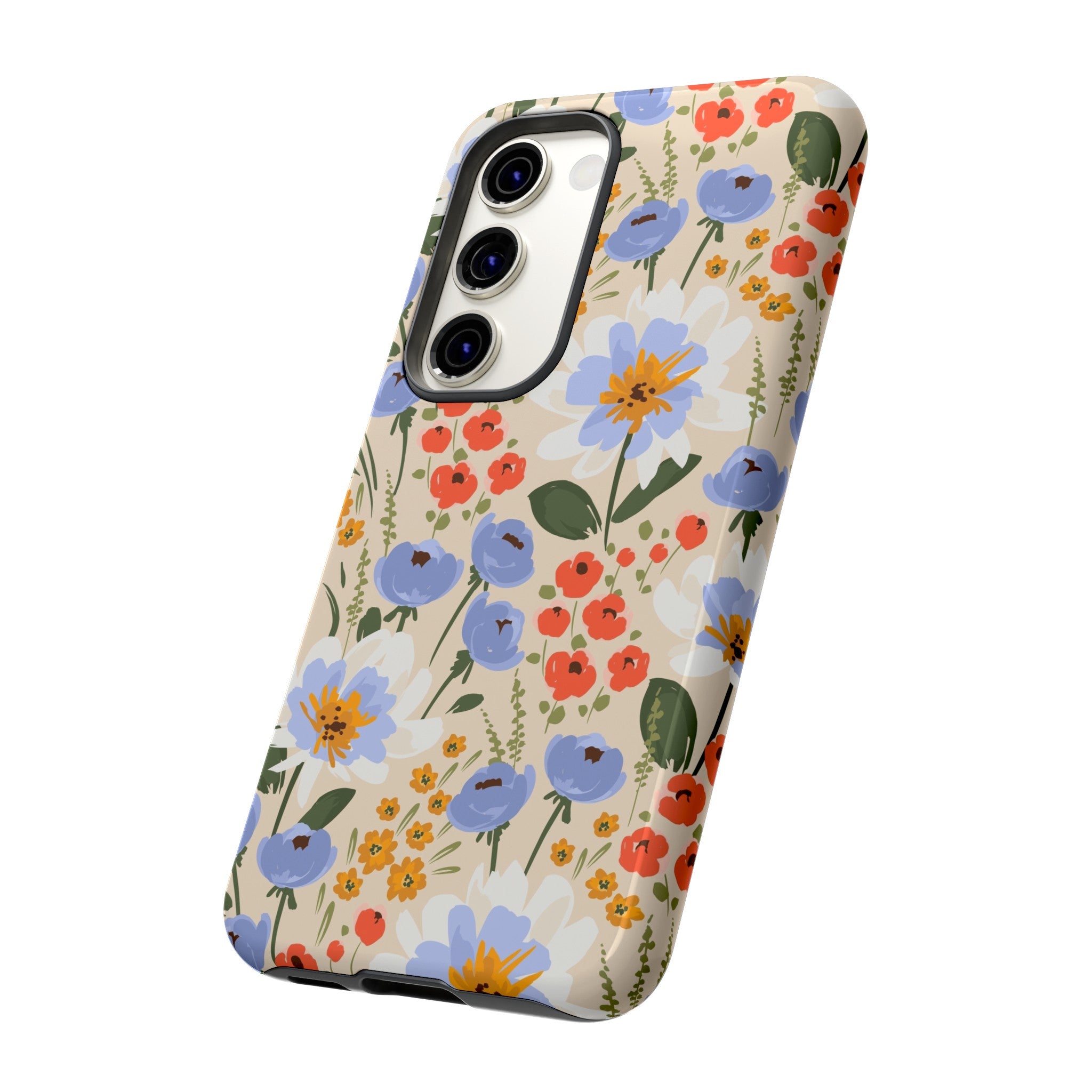 Cute Phone Cases | Phone Case | iPhone Cases | Phone Case For