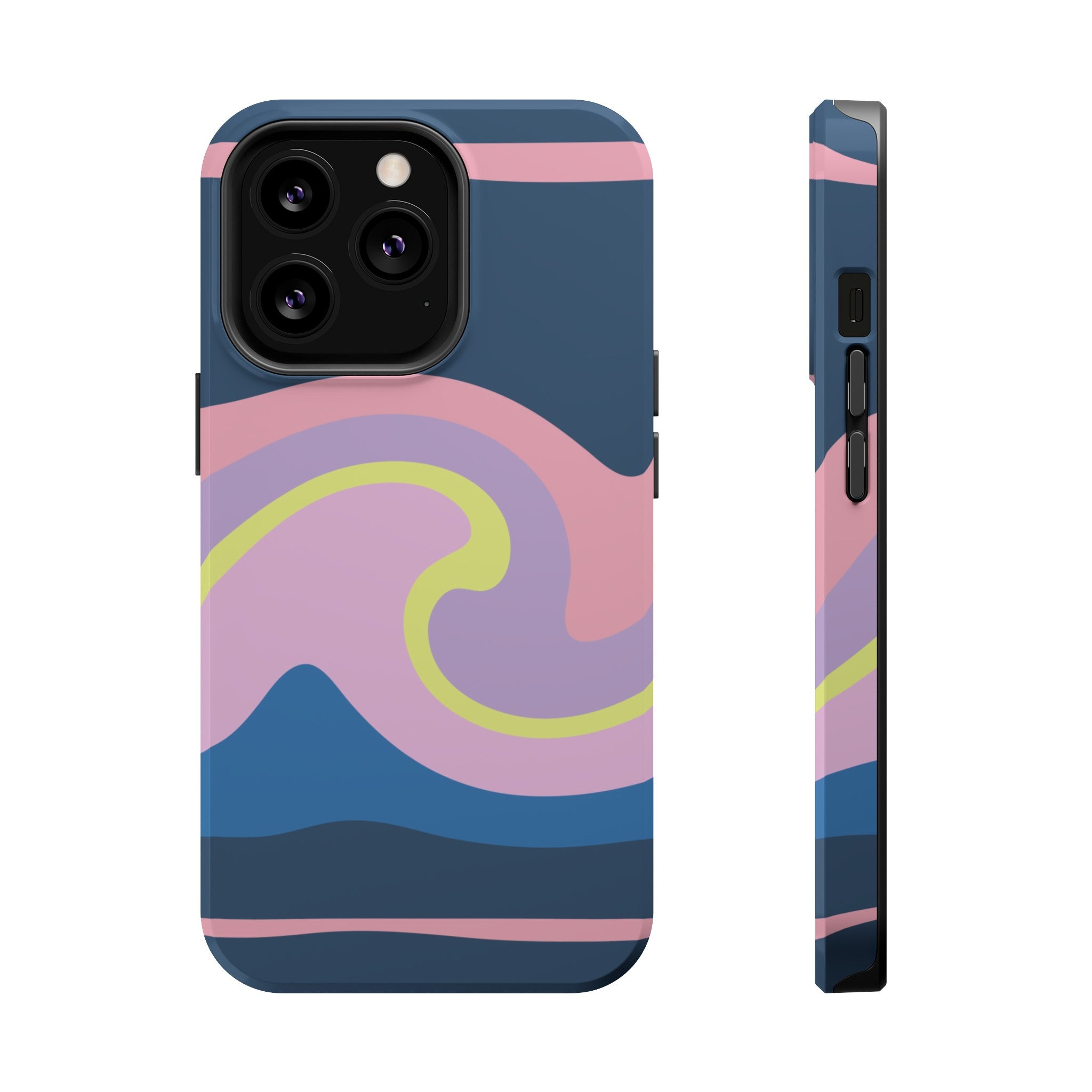 Cute Phone Cases | Phone Case | iPhone Cases | Phone Case For