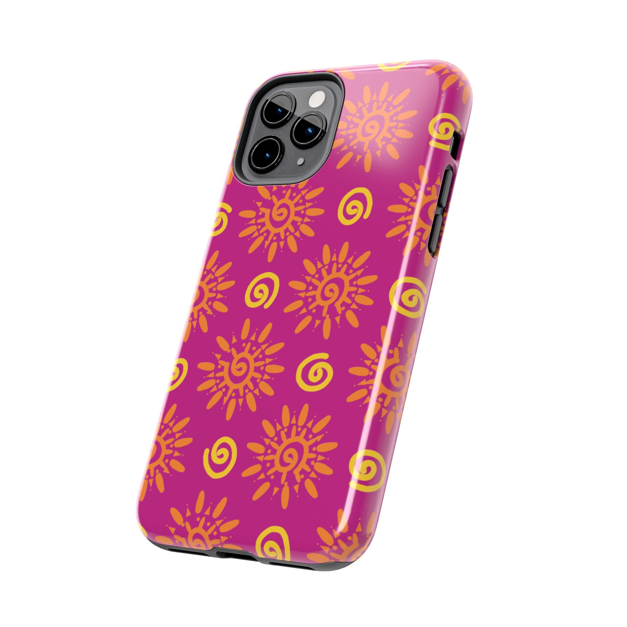 Cute Phone Cases | Phone Case | iPhone Cases | Phone Case For