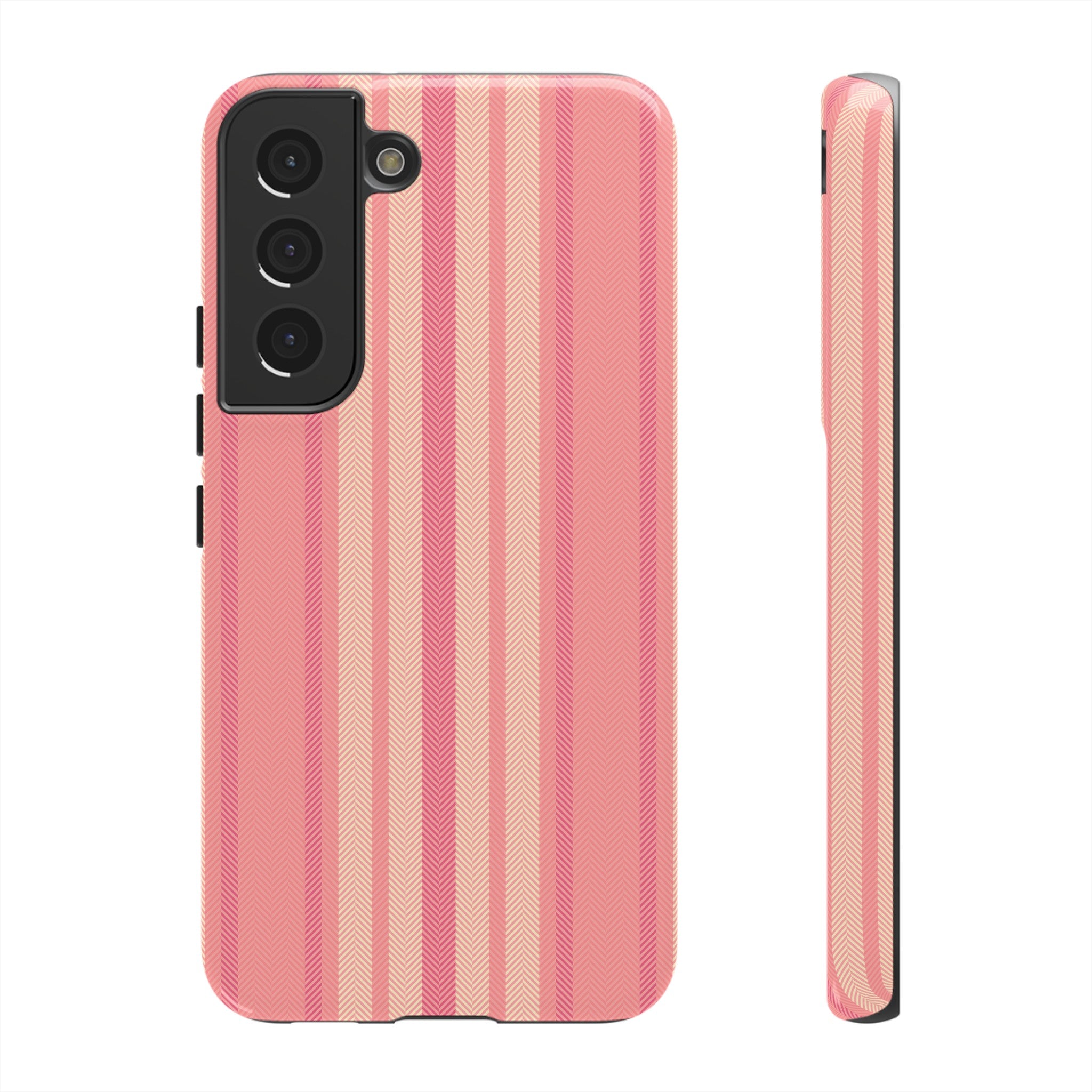 Cute Phone Cases | Phone Case | iPhone Cases | Phone Case For